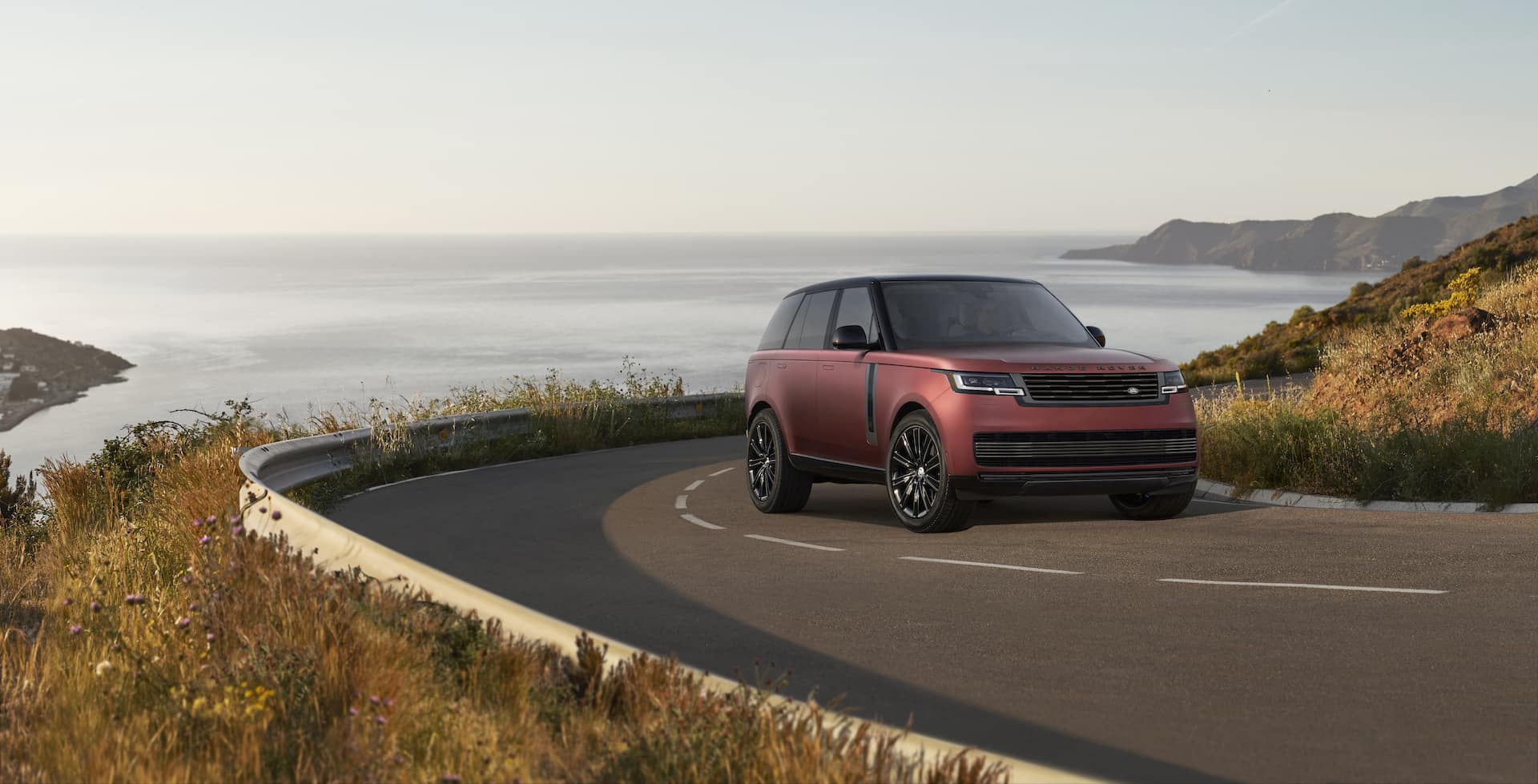 1920x979 Range Rover Info. Land Rover Edison