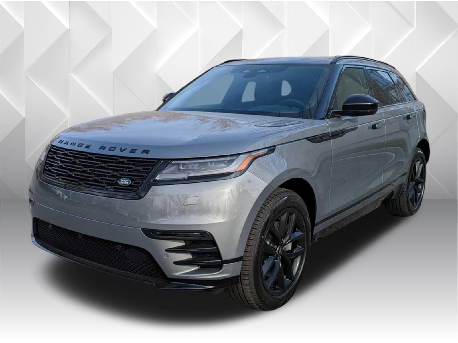 1600x1200 New 2024 Land Rover Range Rover Velar