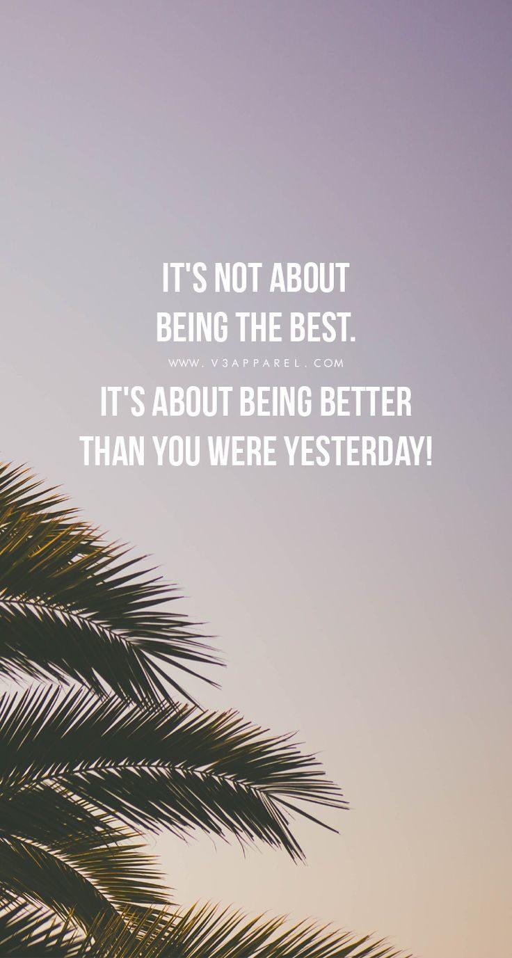 736x1377 Download this FREE wallpaper /MadeToMotivate