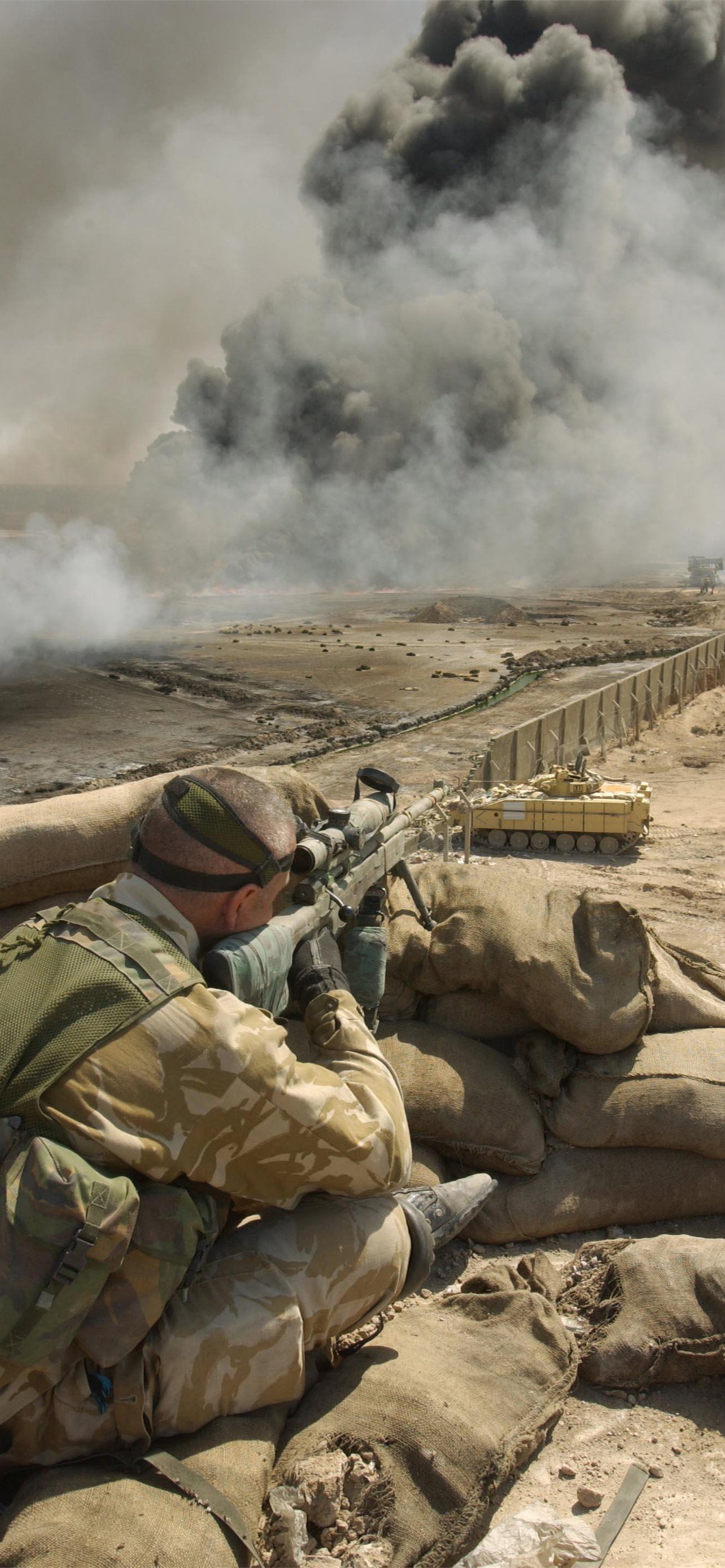 1284x2778 Best Iraq iPhone HD Wallpaper