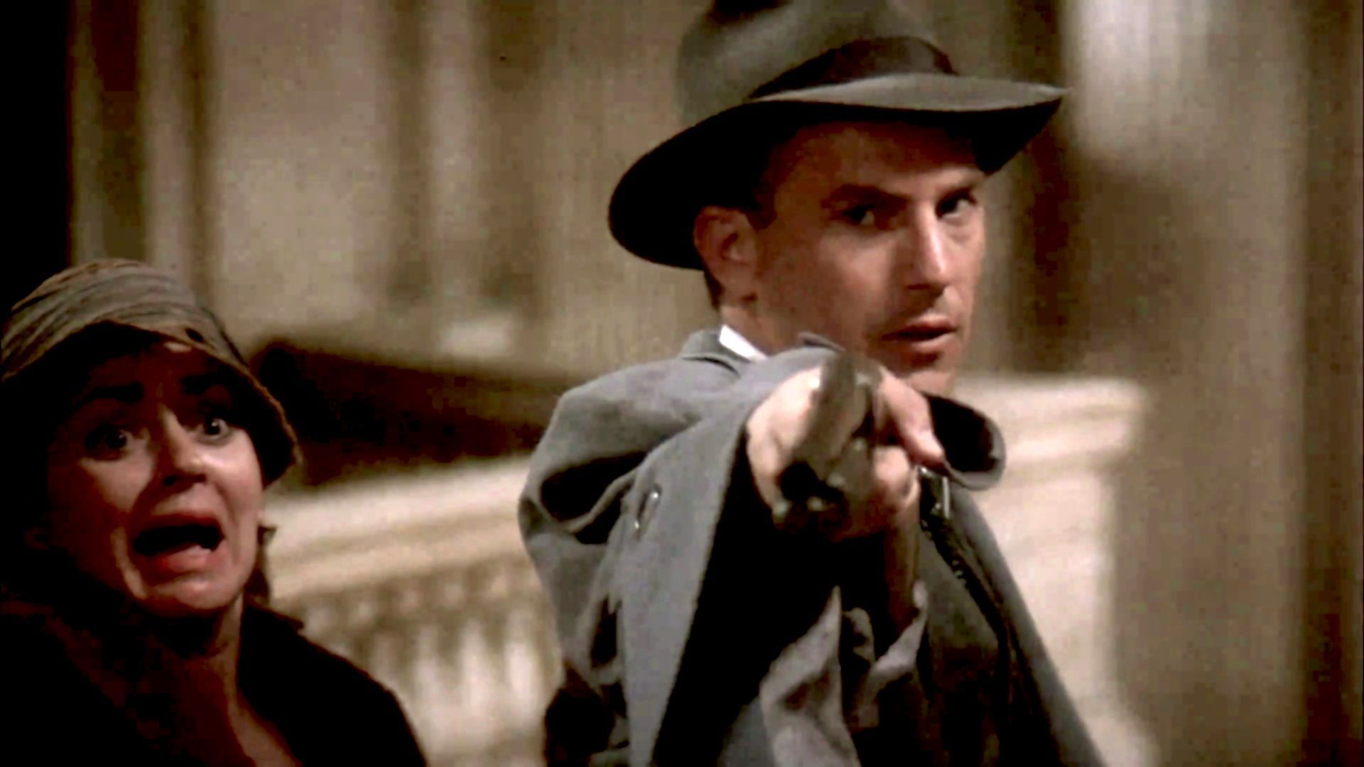 1920x1080 The Untouchables (1987)