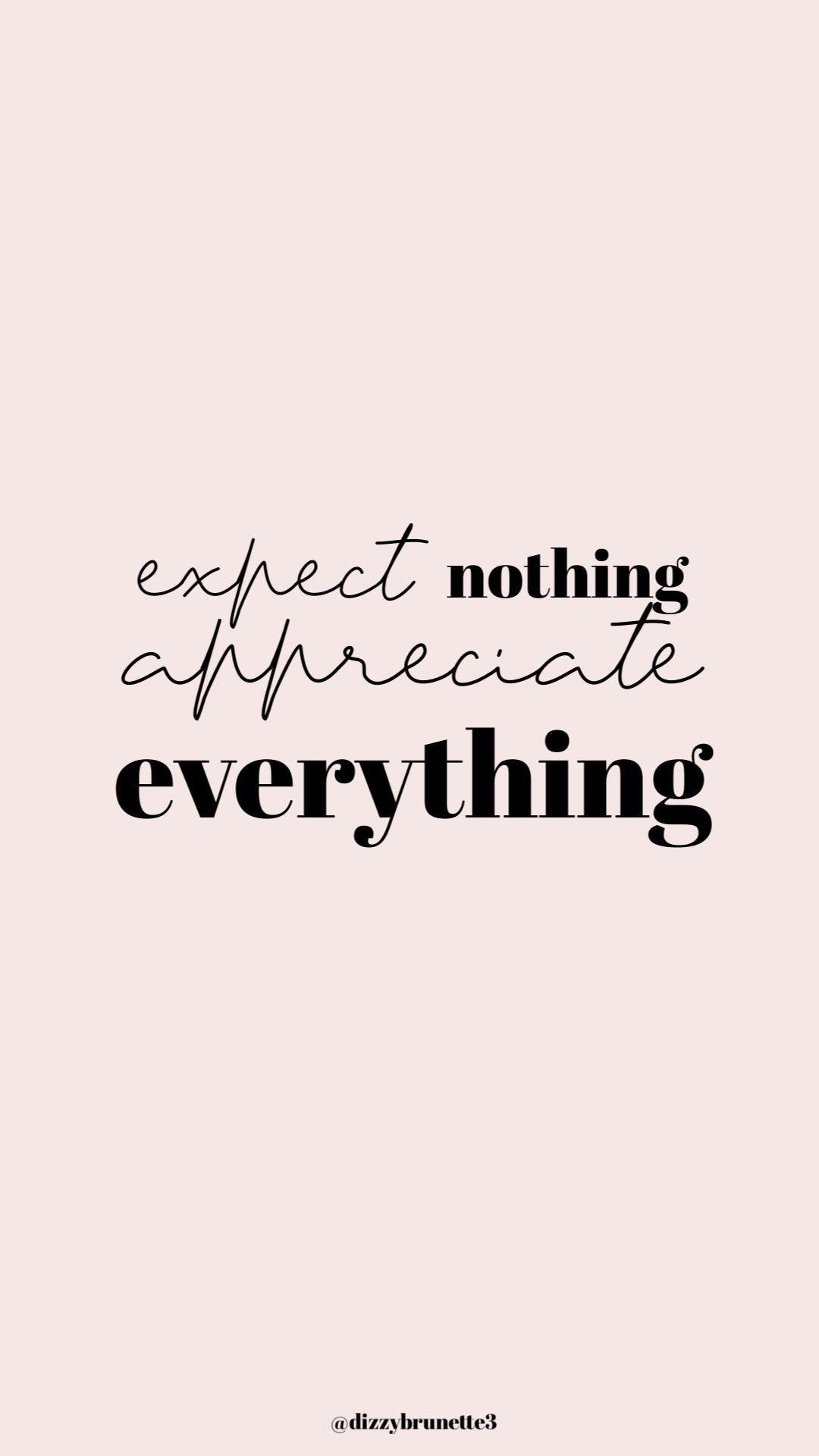 1080x1920 Motivational Wallpaper iPhone