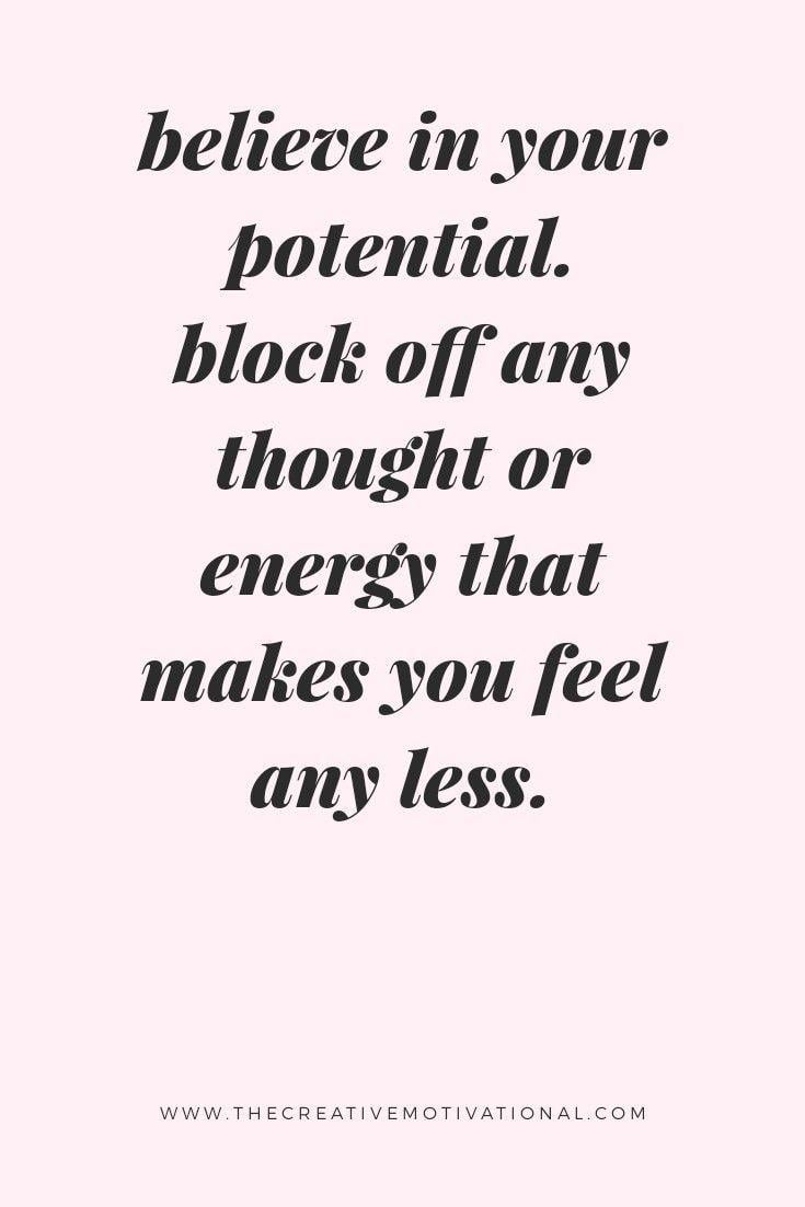 735x1102 iphone wallpaper, monday motivation, quotes, motivational