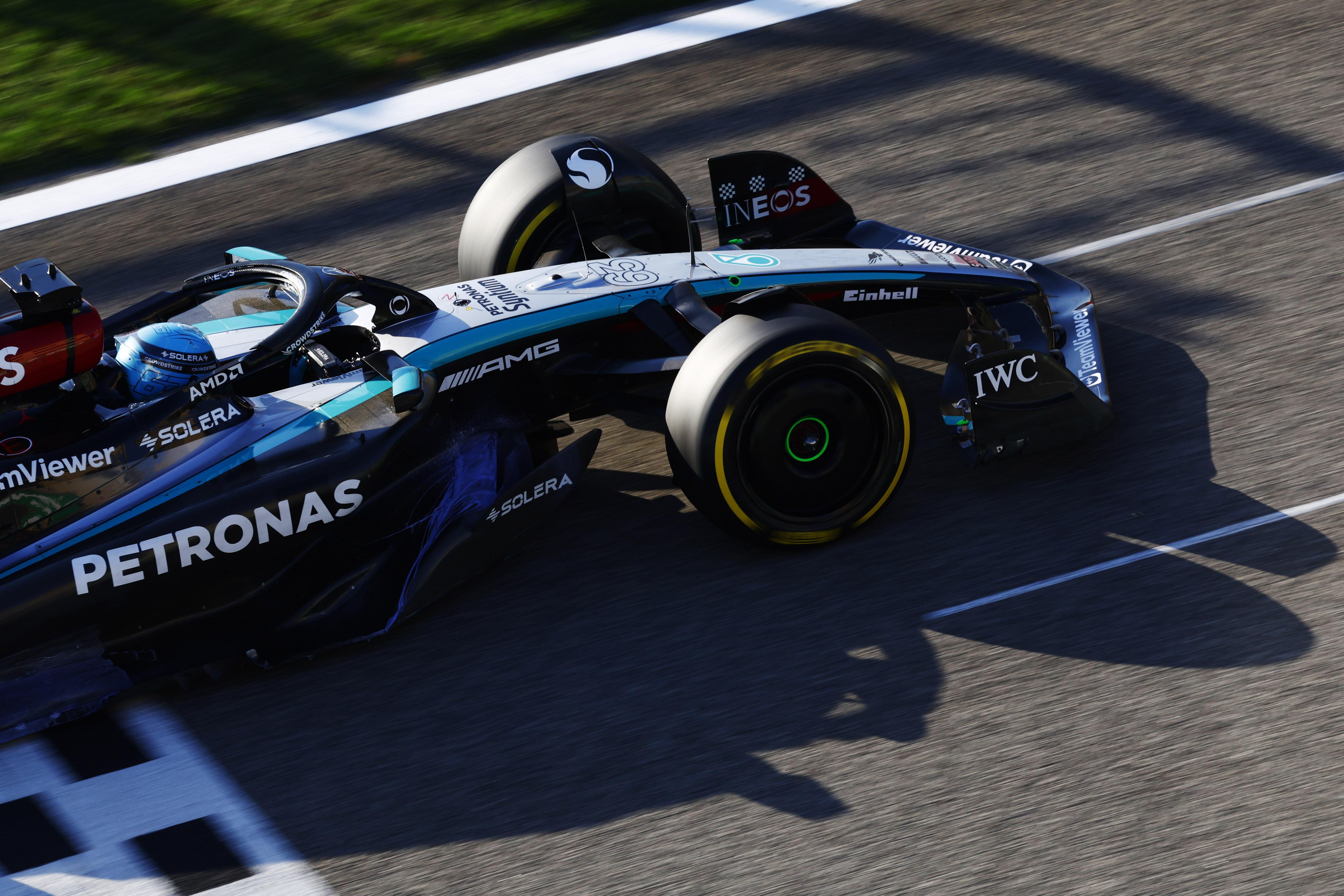 5305x3537 Bahrain Test, Day 1