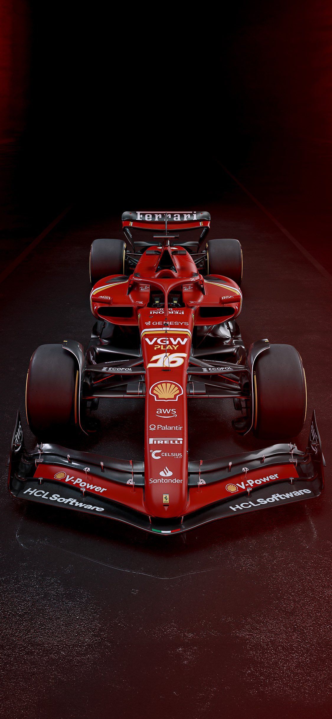 1125x2436 F1 HQ