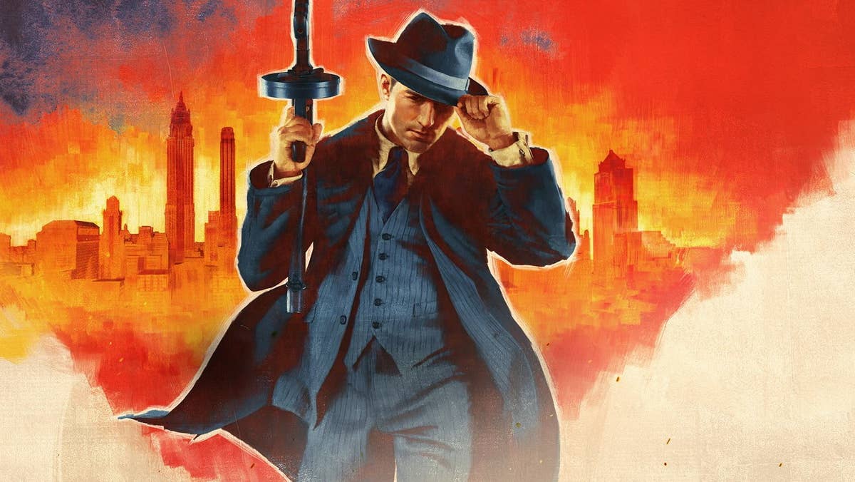 1200x676 Mafia: Definitive Edition reviews round