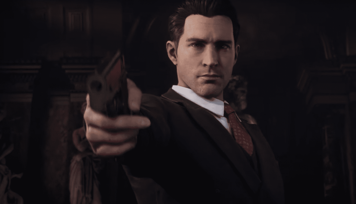 1200x686 Mafia: Definitive Edition Focuses