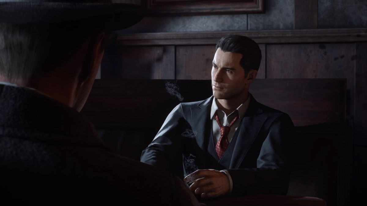 1200x675 Tommy Angelo. Mafia: Definitive