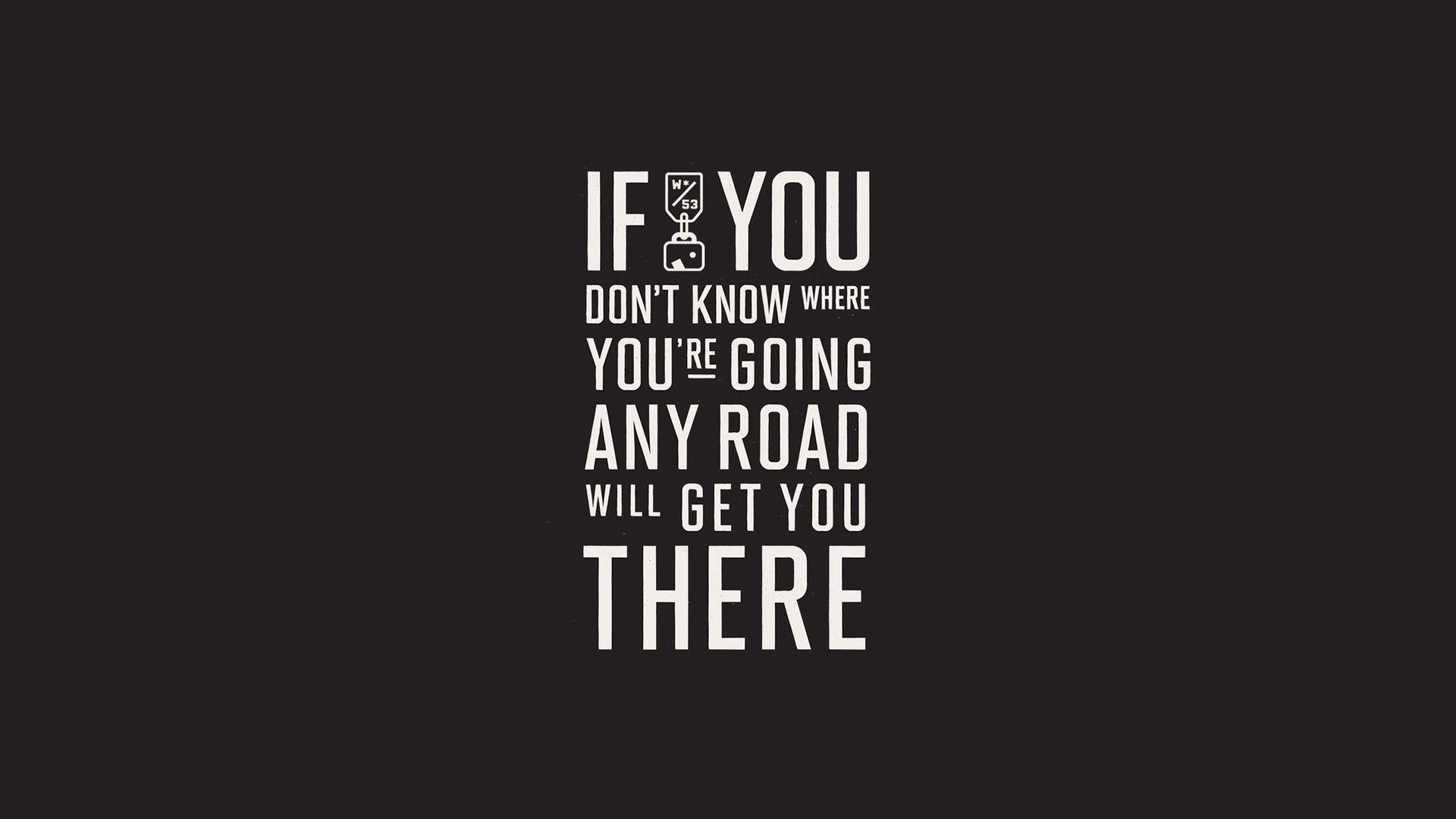 1920x1080 Motivation Wallpaper HD