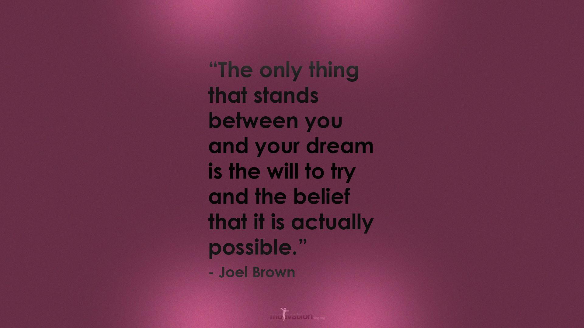 1920x1080 Running Quotes Motivation and Funny can download it