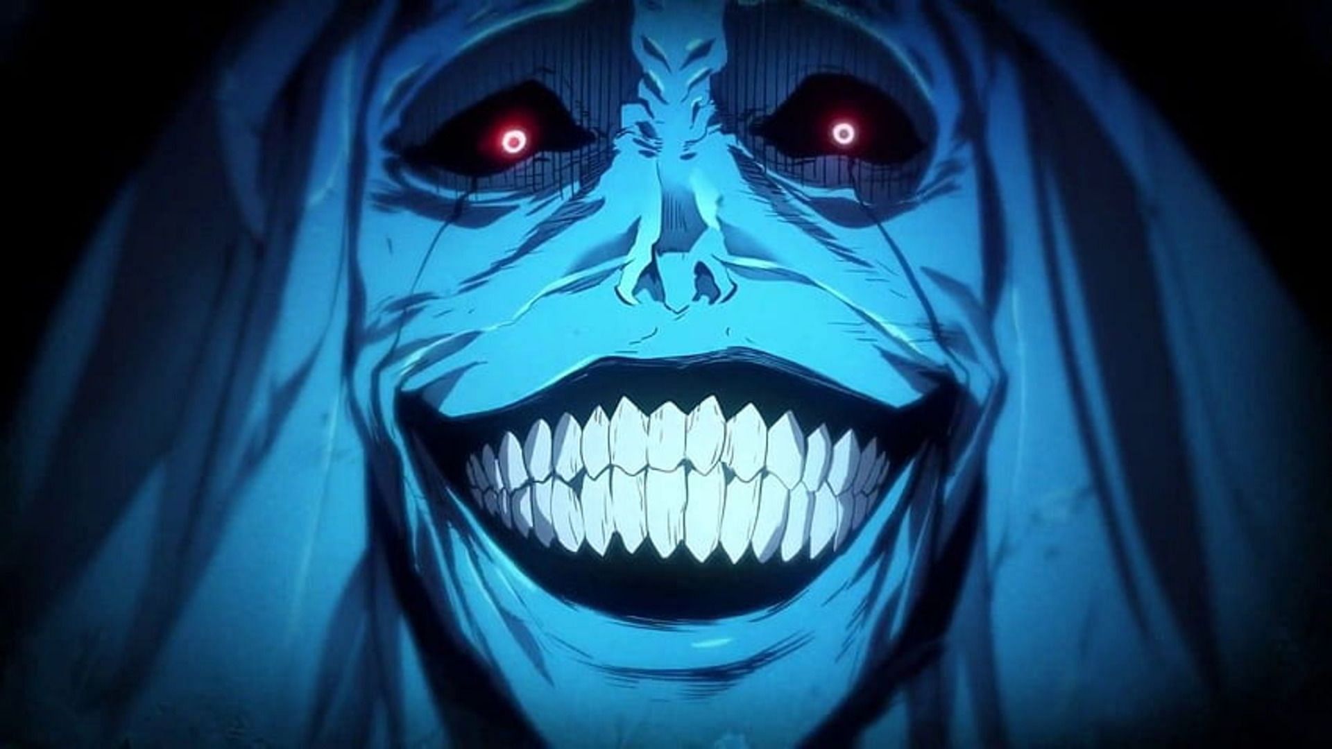 1920x1080 Did Solo Leveling anime do justice to
