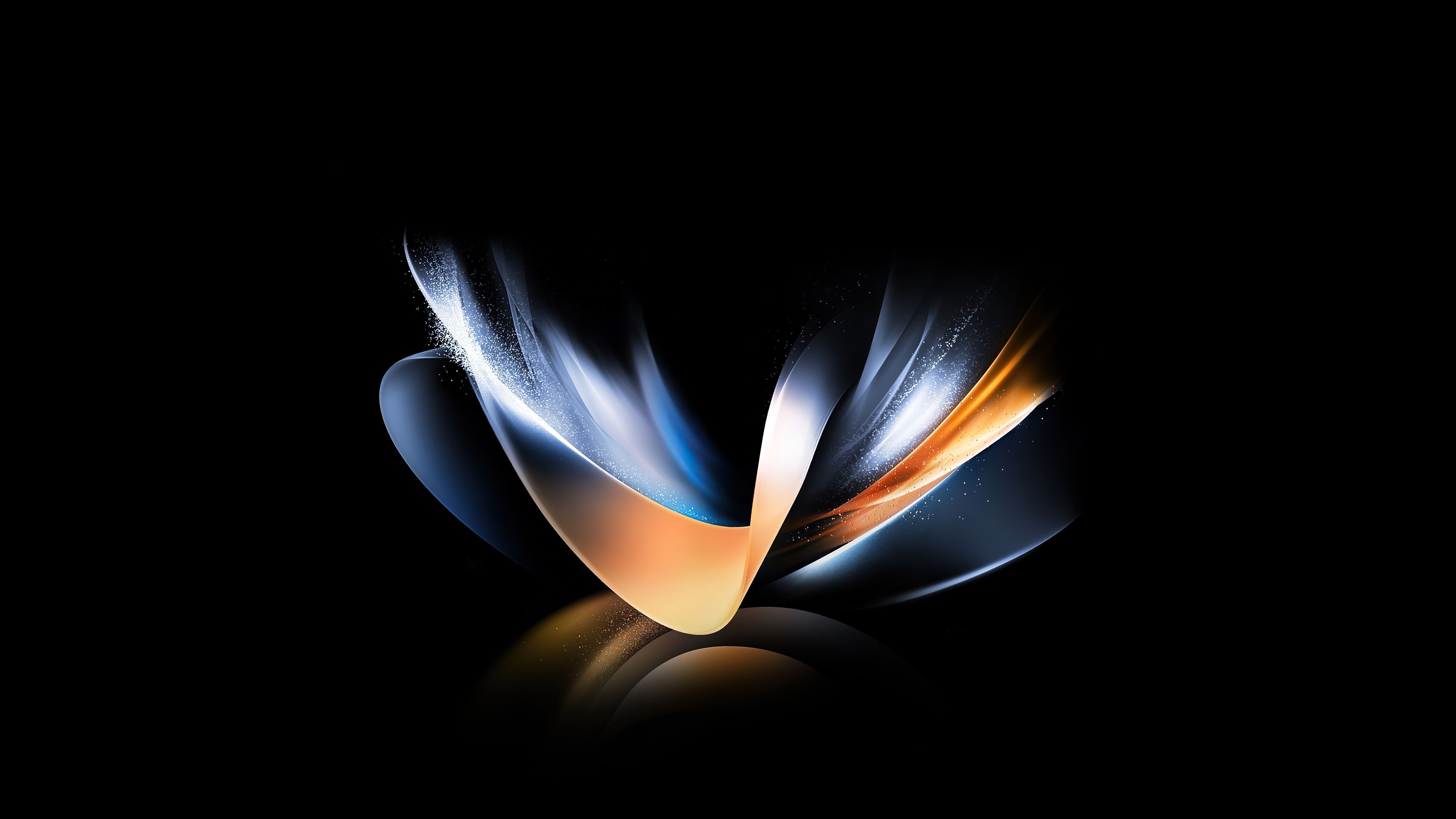 5120x2880 Samsung Galaxy Z Fold 4 5k Wallpaper, HD Abstract Wallpaper, 4k Wallpaper , Image, Background, Photos and Picture