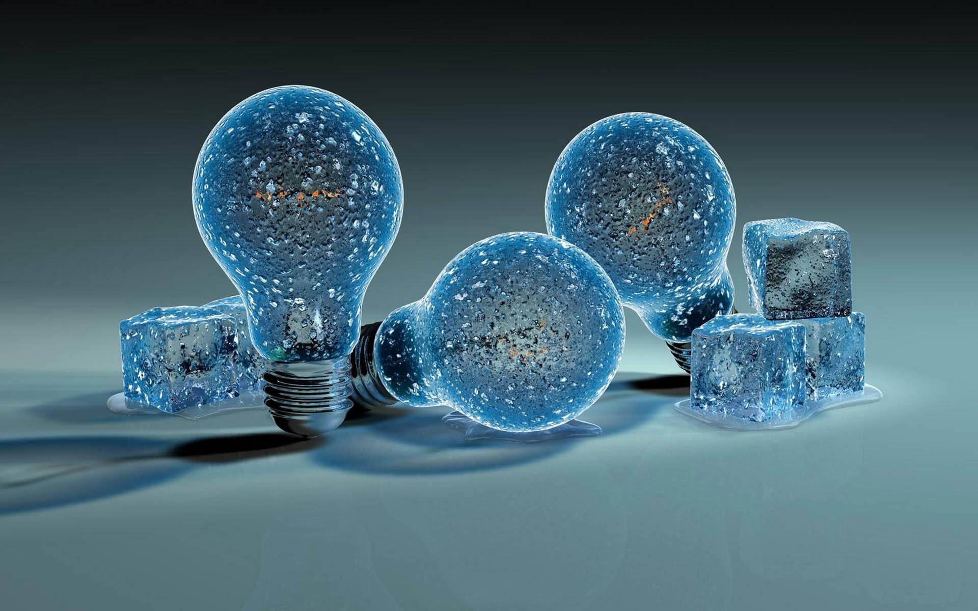 1920x1200 Art Desktop Wallpaper, Free Desktop Wallpaper