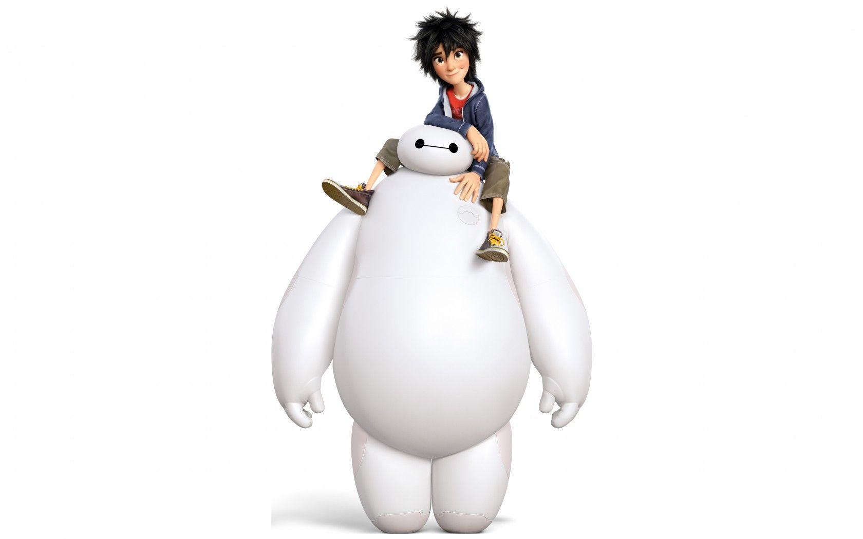 1680x1050 Big Hero 6 Wallpaper 9 X 1050