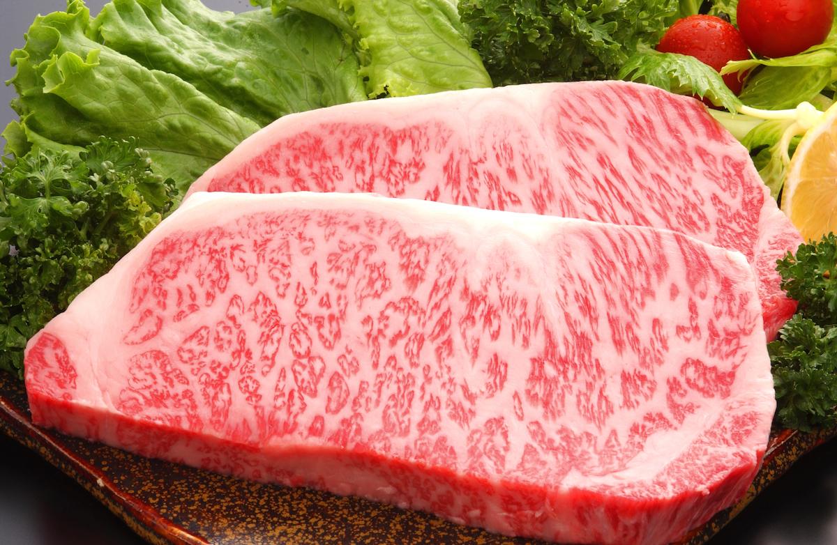 1200x782 Wagyu Wallpaper