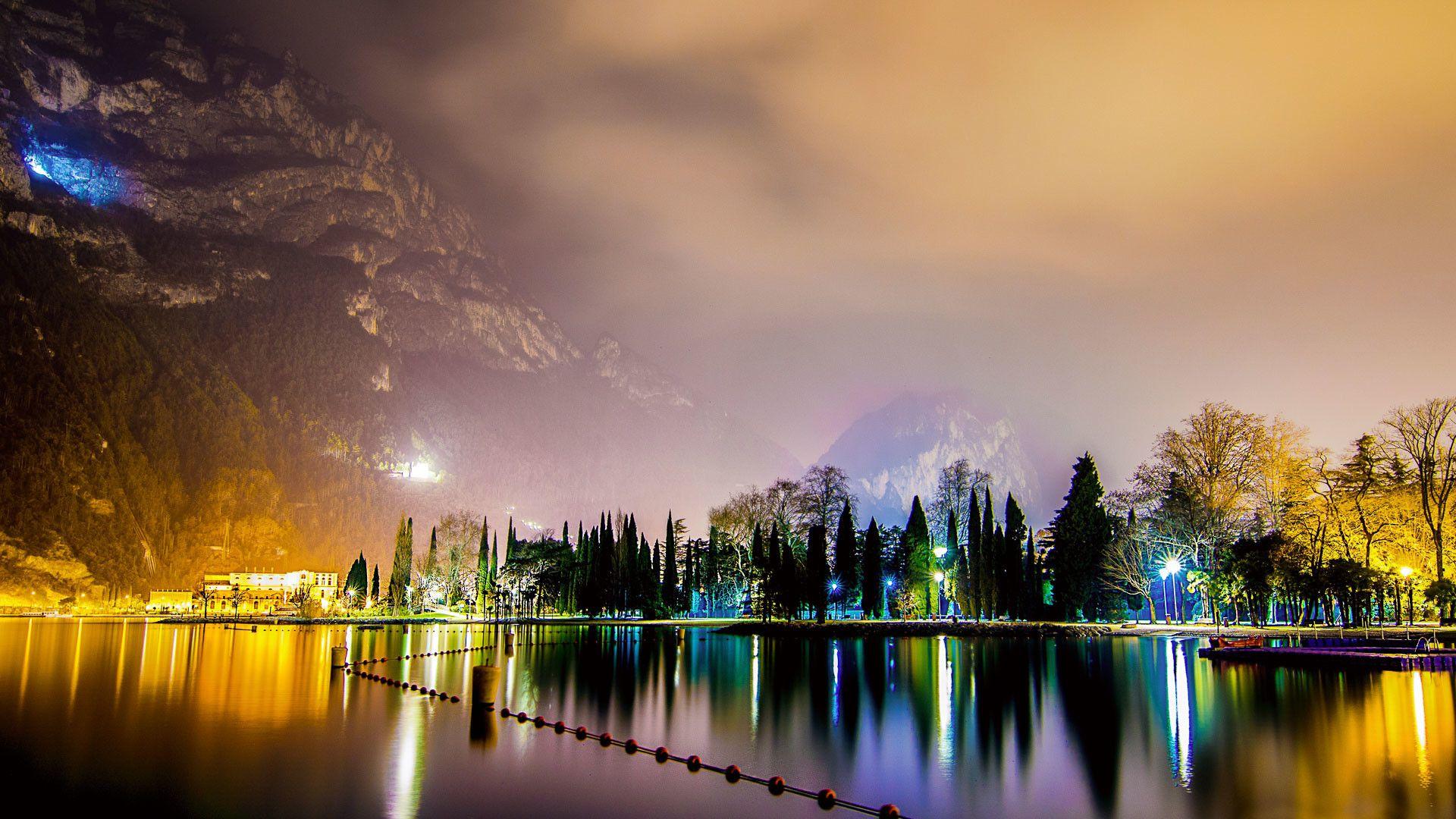 Big Screen Wallpapers Top Free Big Screen Backgrounds WallpaperAccess