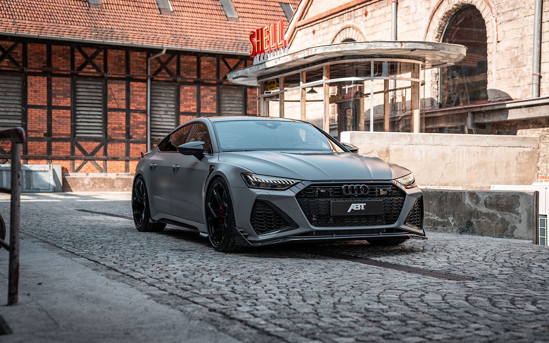 Nardo Grey Wallpapers - Top Free Nardo Grey Backgrounds - WallpaperAccess