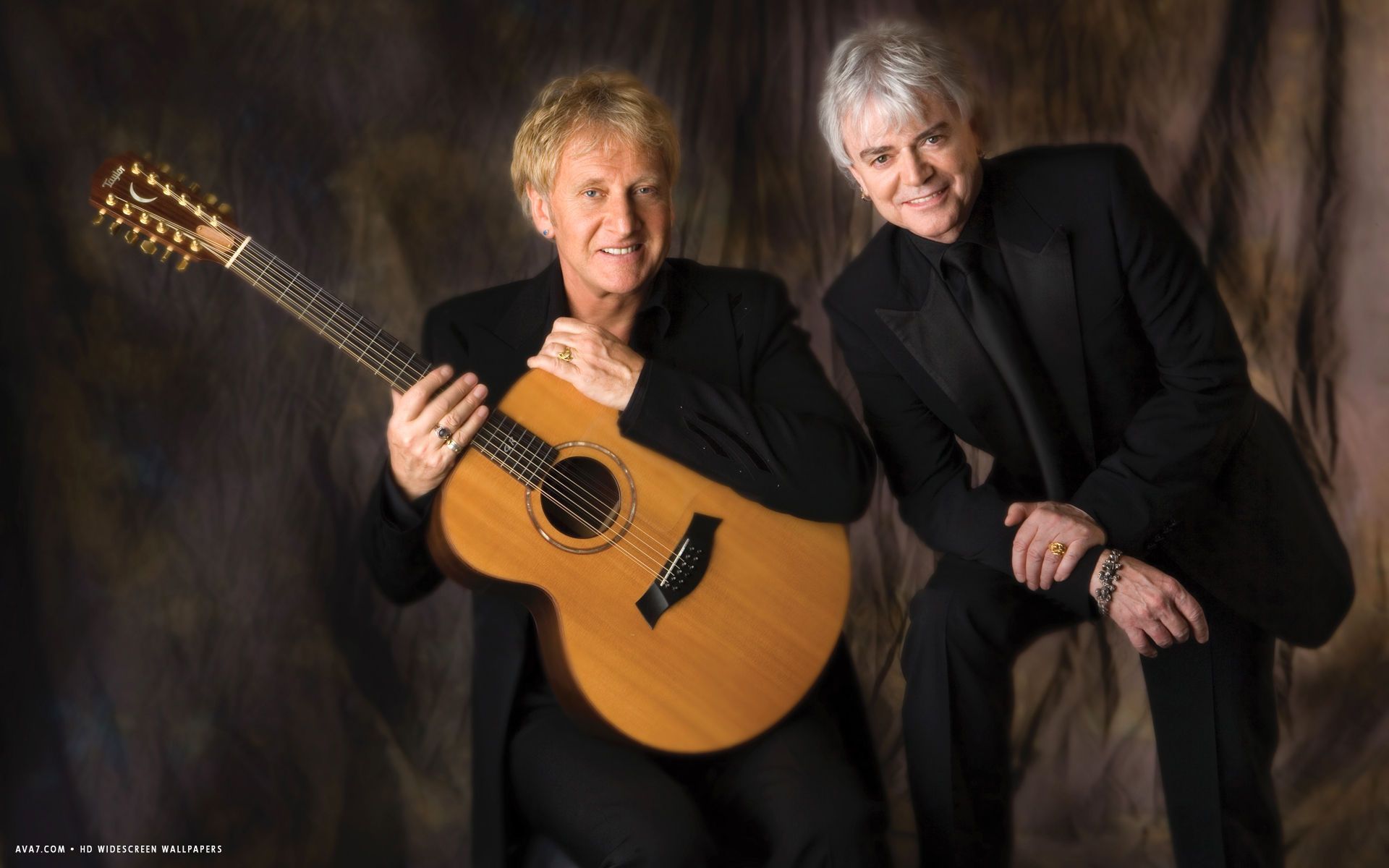 Air Supply Wallpapers - Top Free Air Supply Backgrounds - WallpaperAccess