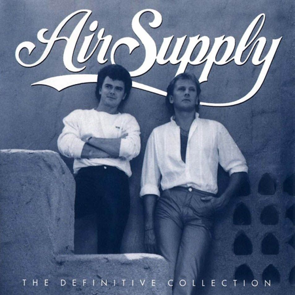 Air Supply Wallpapers - Top Free Air Supply Backgrounds - WallpaperAccess