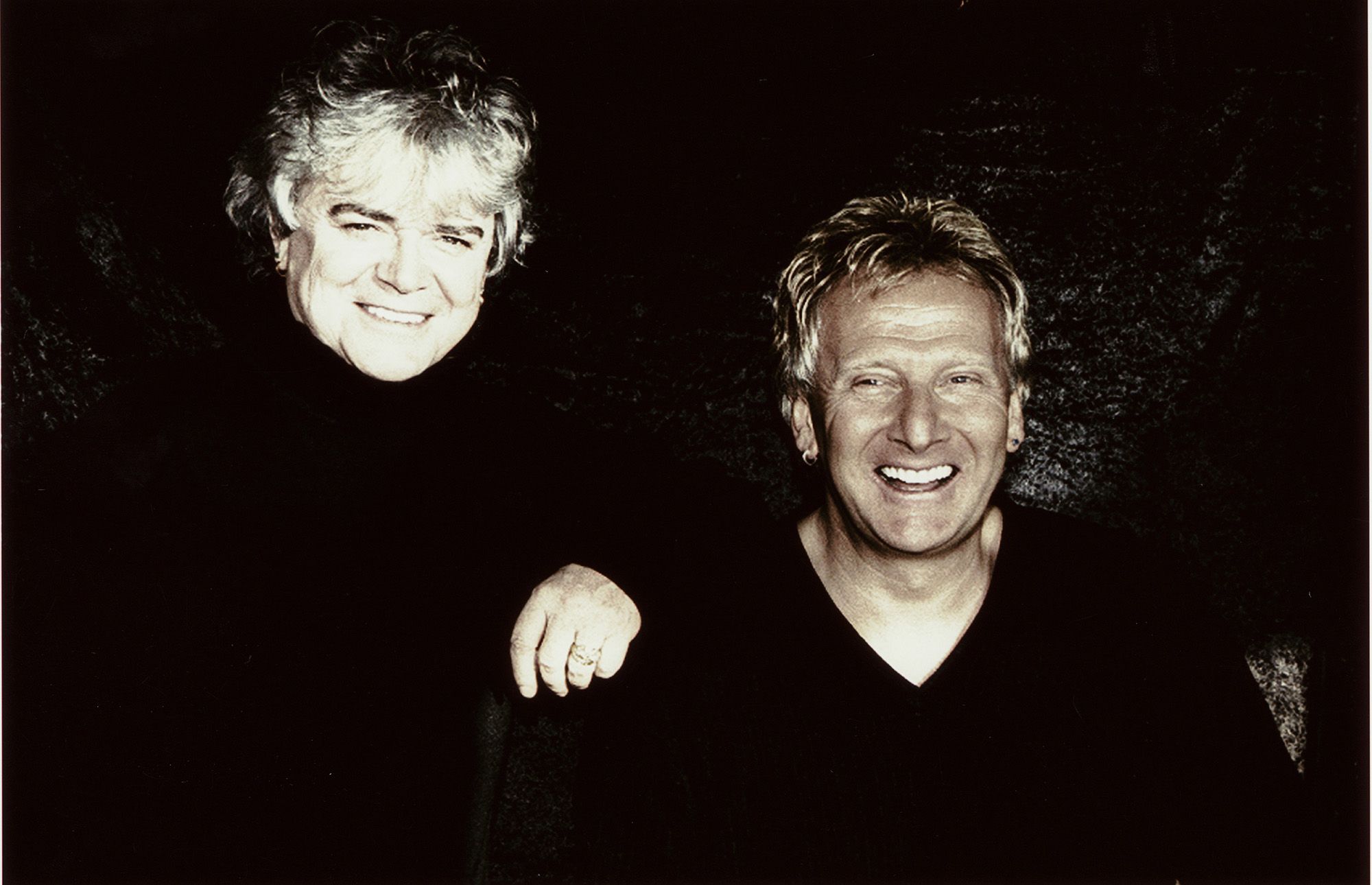 Air Supply Wallpapers - Top Free Air Supply Backgrounds - WallpaperAccess