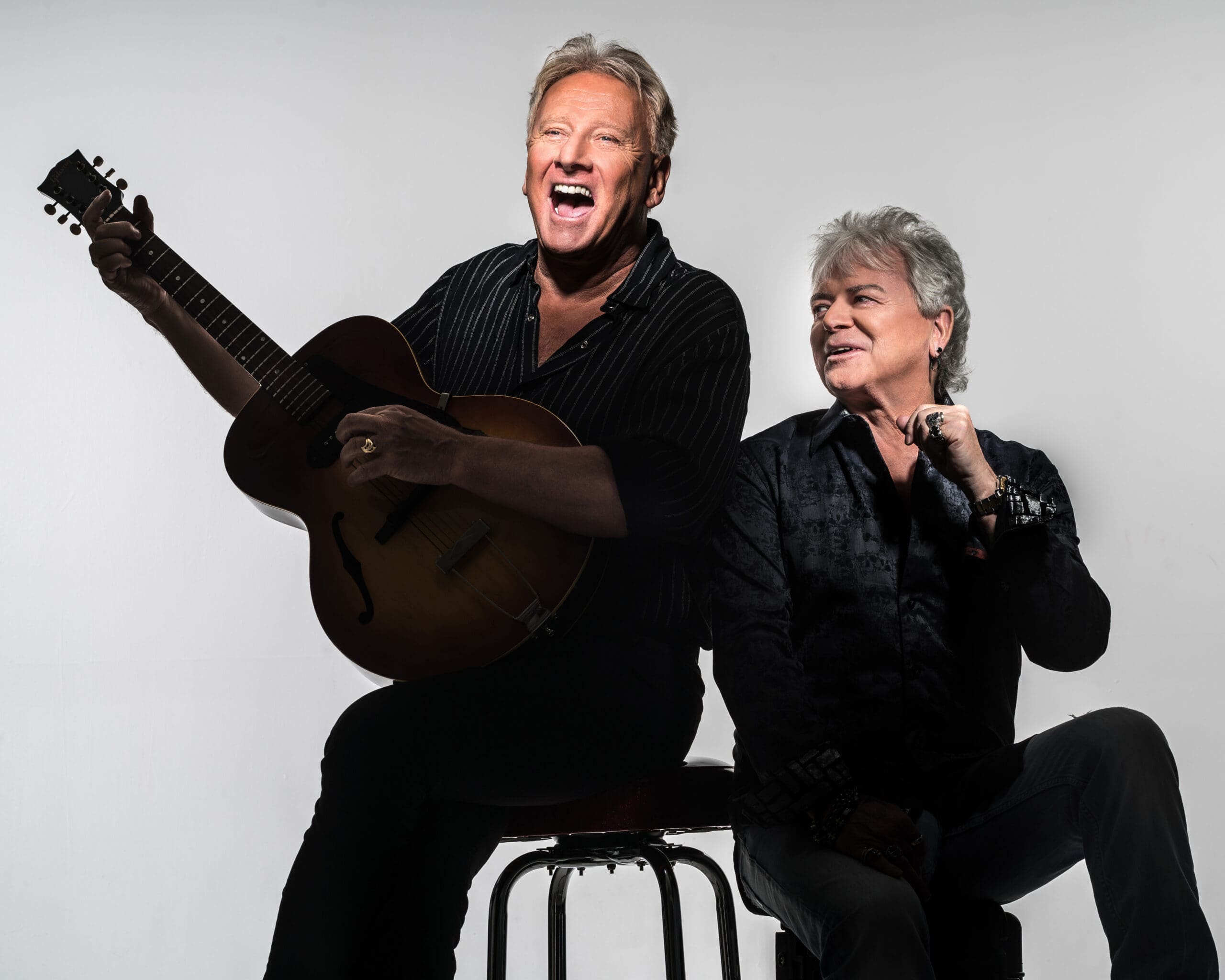 Air Supply Wallpapers - Top Free Air Supply Backgrounds - WallpaperAccess