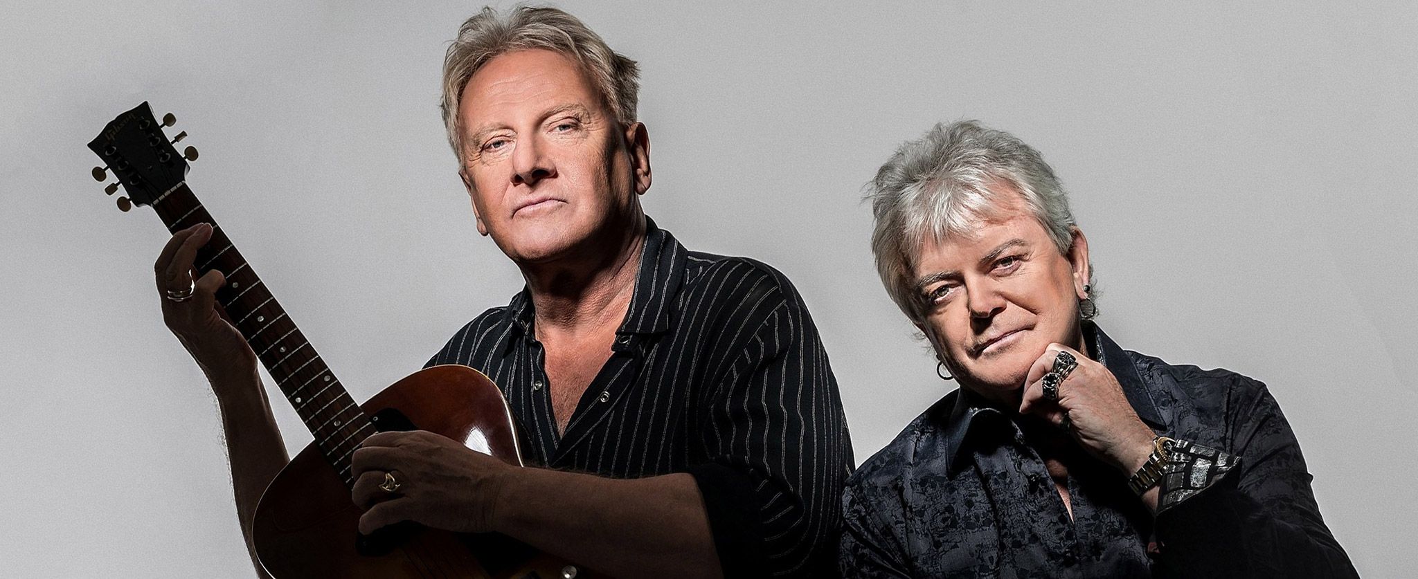 Air Supply Wallpapers - Top Free Air Supply Backgrounds - WallpaperAccess