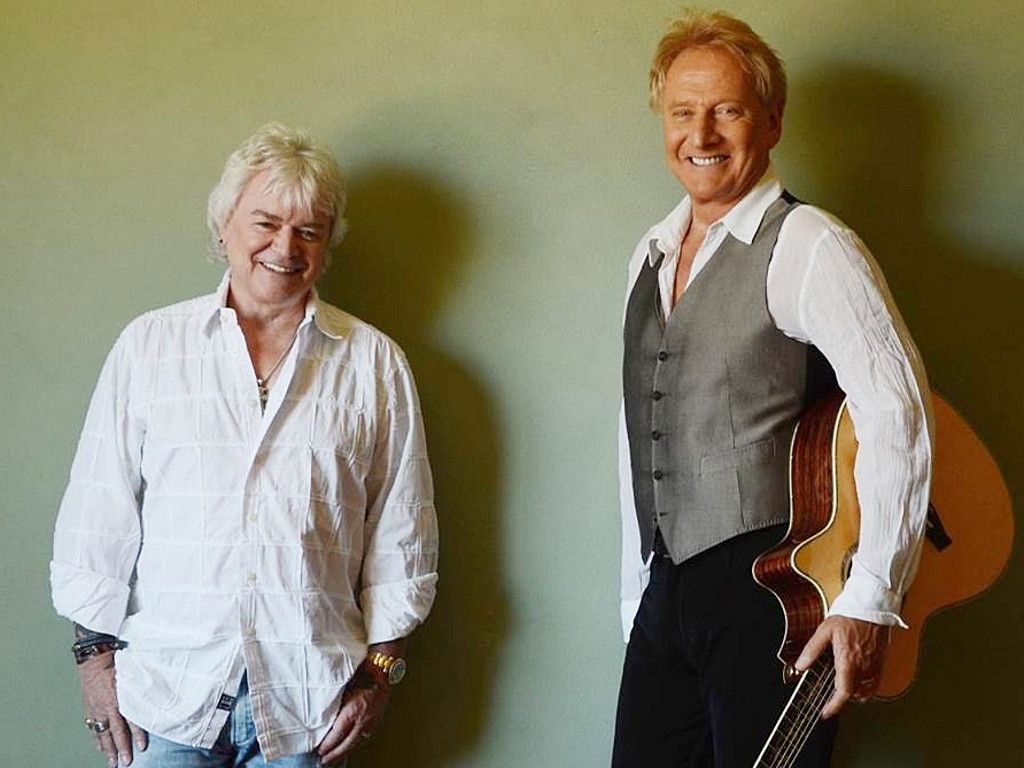 Air Supply Wallpapers - Top Free Air Supply Backgrounds - WallpaperAccess