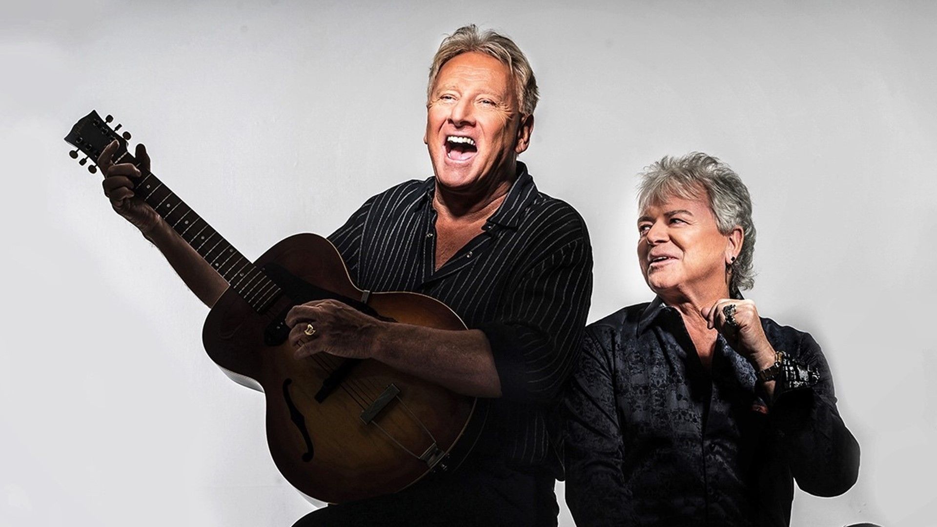 1920x1080 Spend a nostalgic night with Air Supply