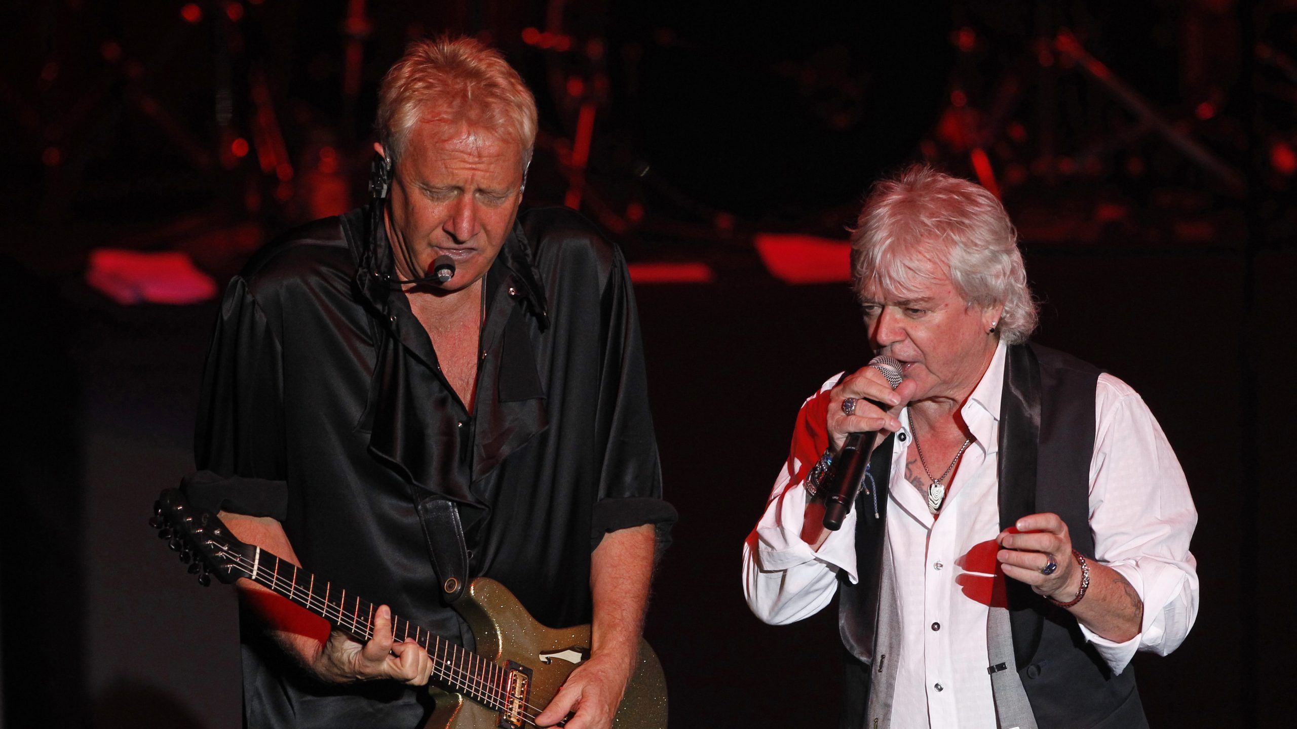 Air Supply Wallpapers - Top Free Air Supply Backgrounds - WallpaperAccess