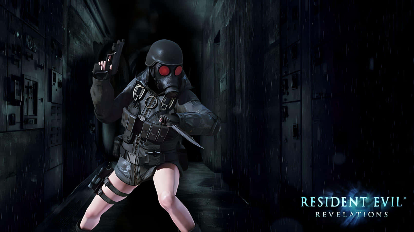 1700x956 Download Fearless Soldier From