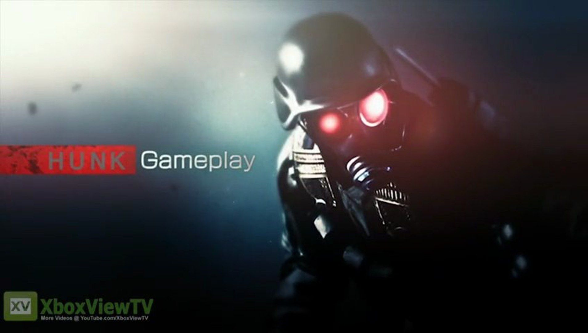 Hunk Resident Evil Wallpapers Top Free Hunk Resident Evil Backgrounds — free download
