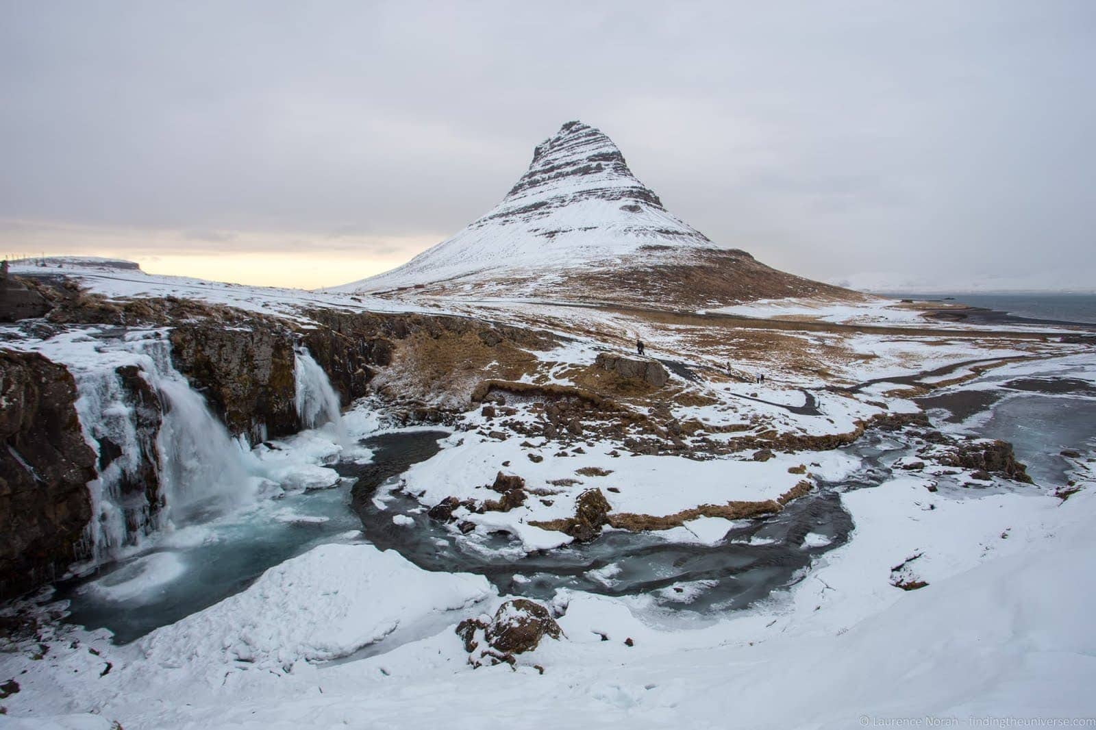 1600x1066 The Best Photography Locations in Iceland the Universe