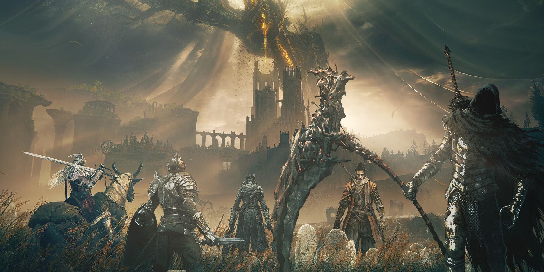 1800x900 Souls Game
