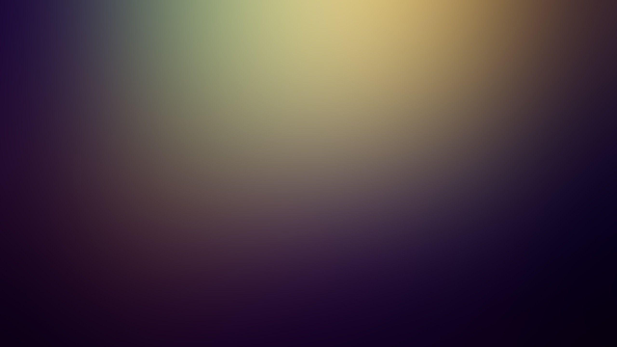 2560x1440 Apple Wallpaper Screen Large Allimg Bigscreen Picture 2560x1440