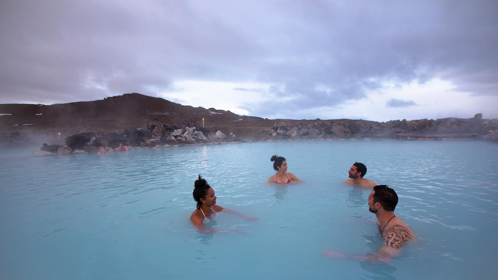 1600x900 Wellness Iceland