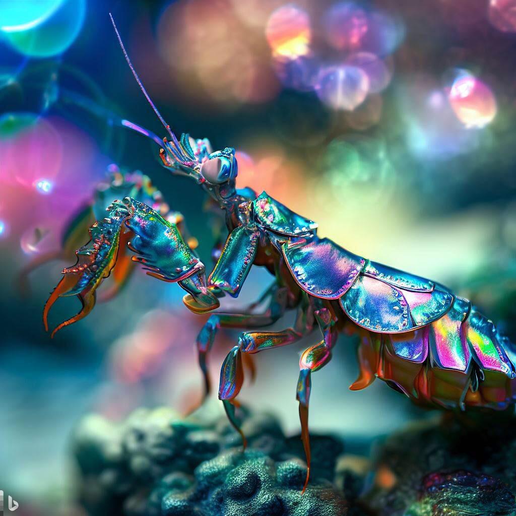 Mantis Shrimp Wallpapers - Top Free Mantis Shrimp Backgrounds ...