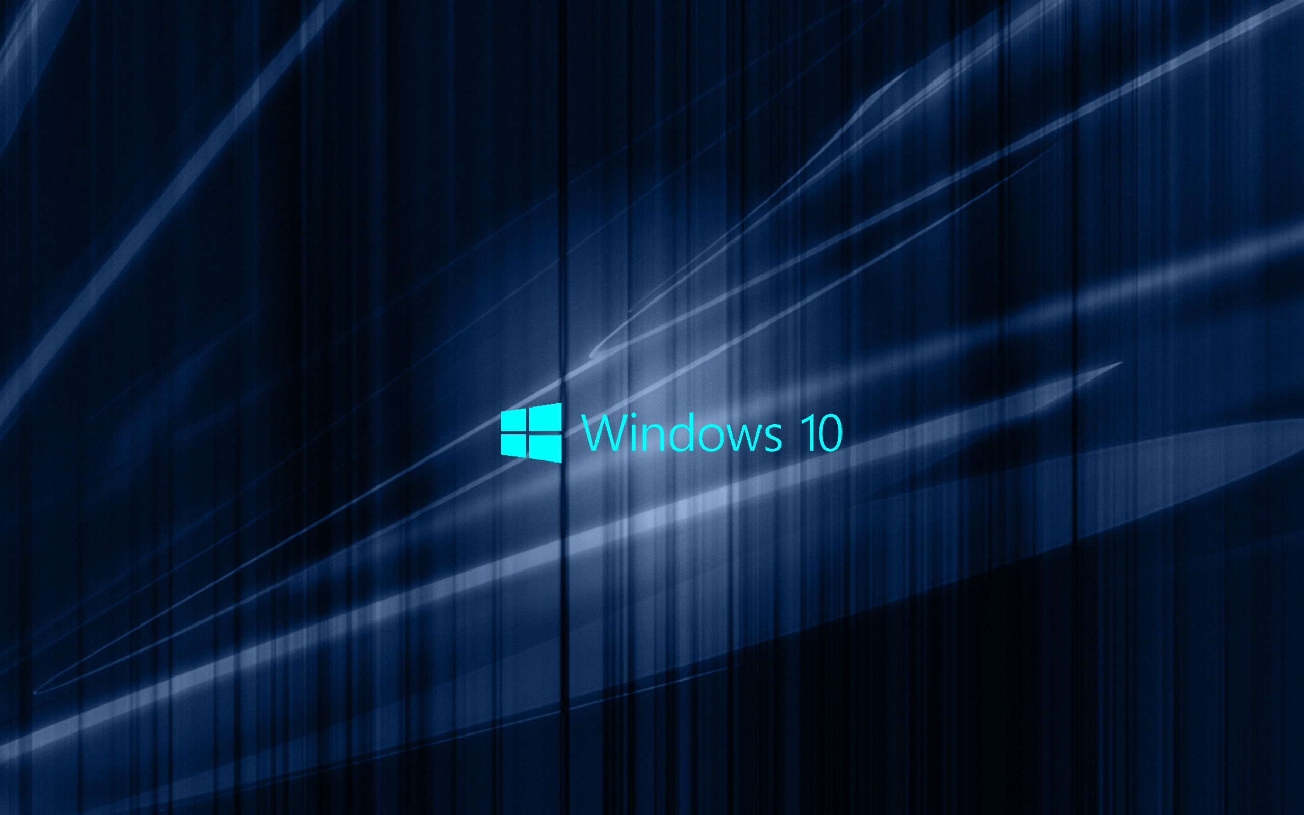 Windows Blue Hd Wallpapers Top Free Windows Blue Hd Backgrounds Wallpaperaccess
