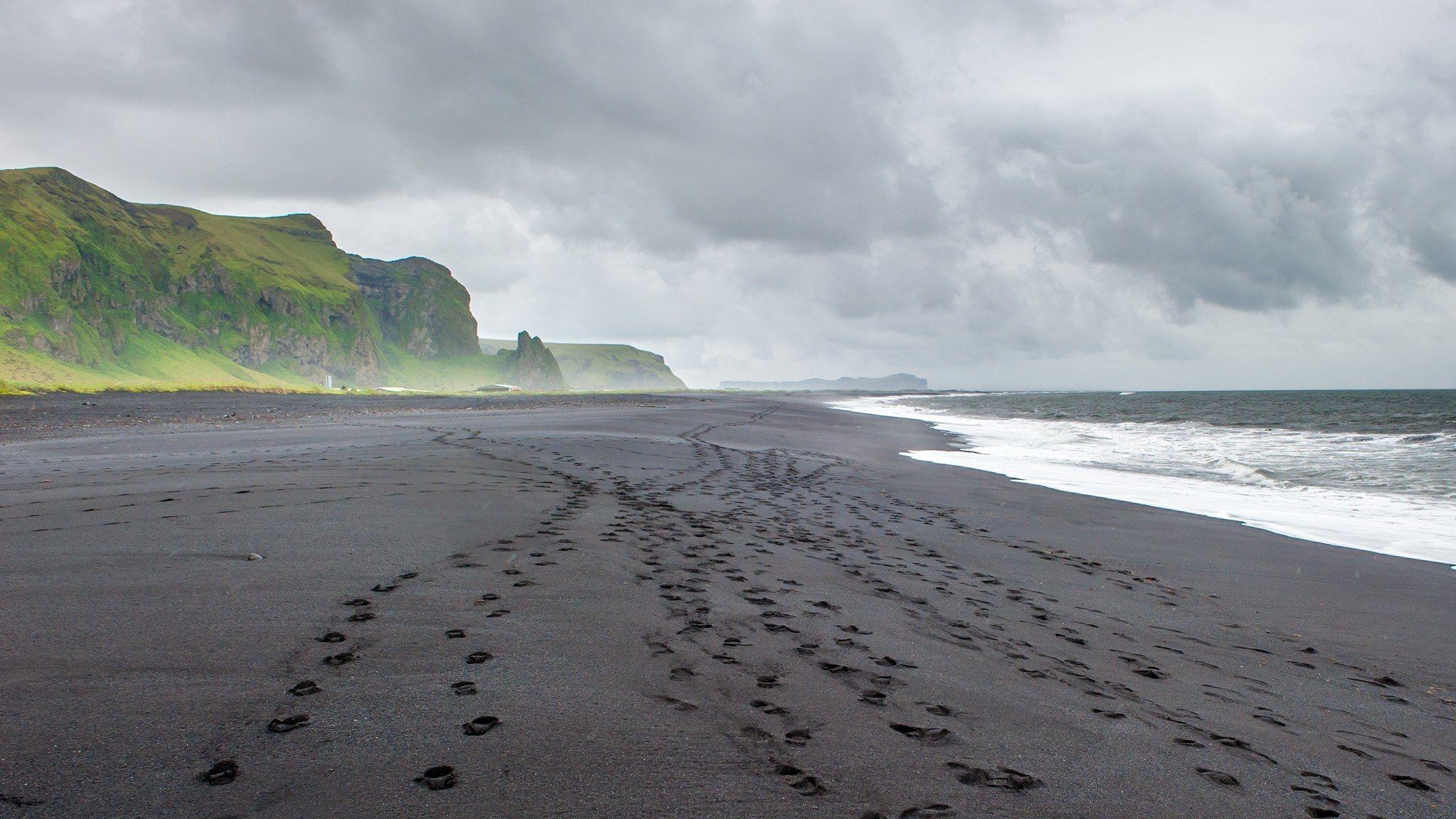 2048x1152 The 6 Star Wars 'Rogue One' Filming Locations You Can Visit