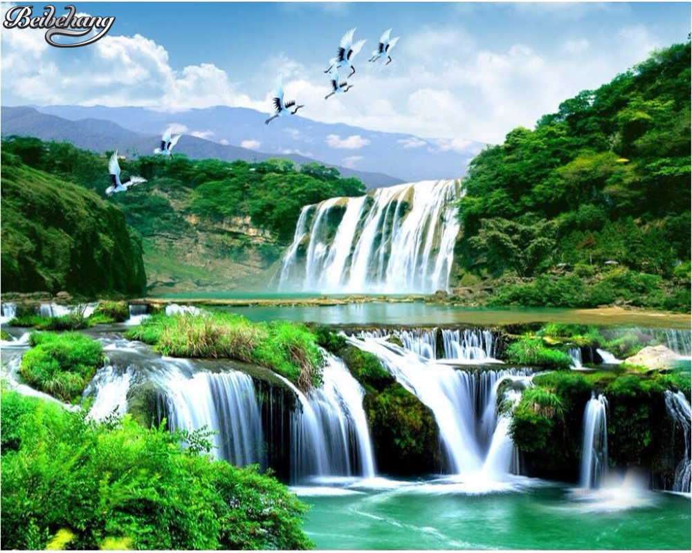 Large Nature Wallpapers - Top Free Large Nature Backgrounds ...