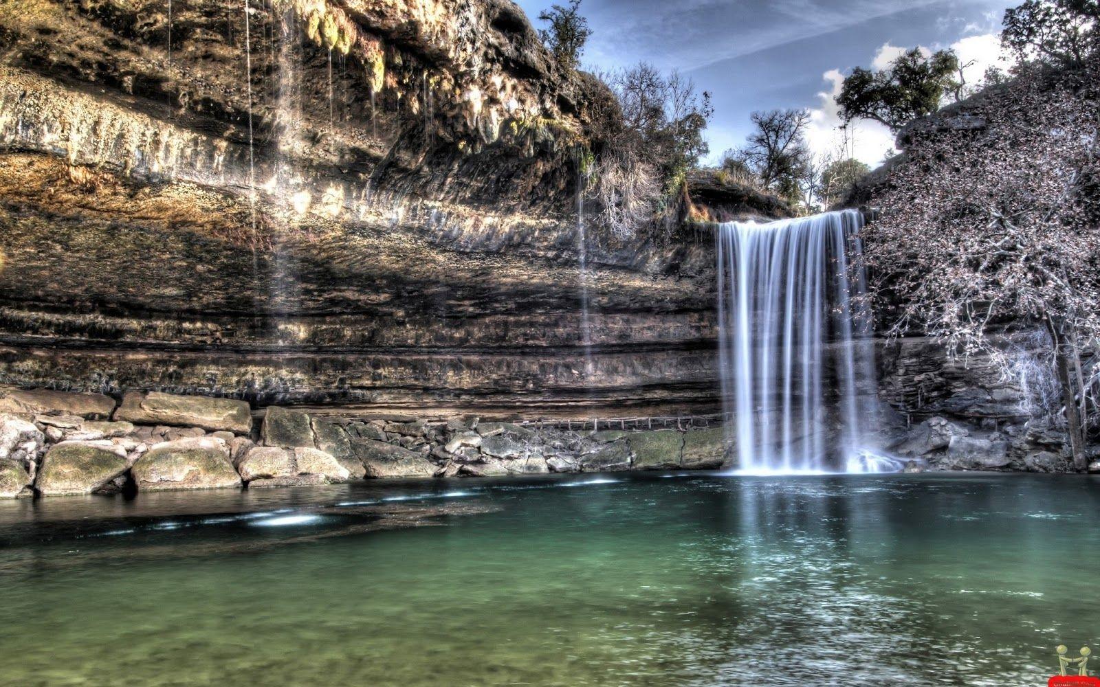 1600x1000 full screen large desktop wallpaper