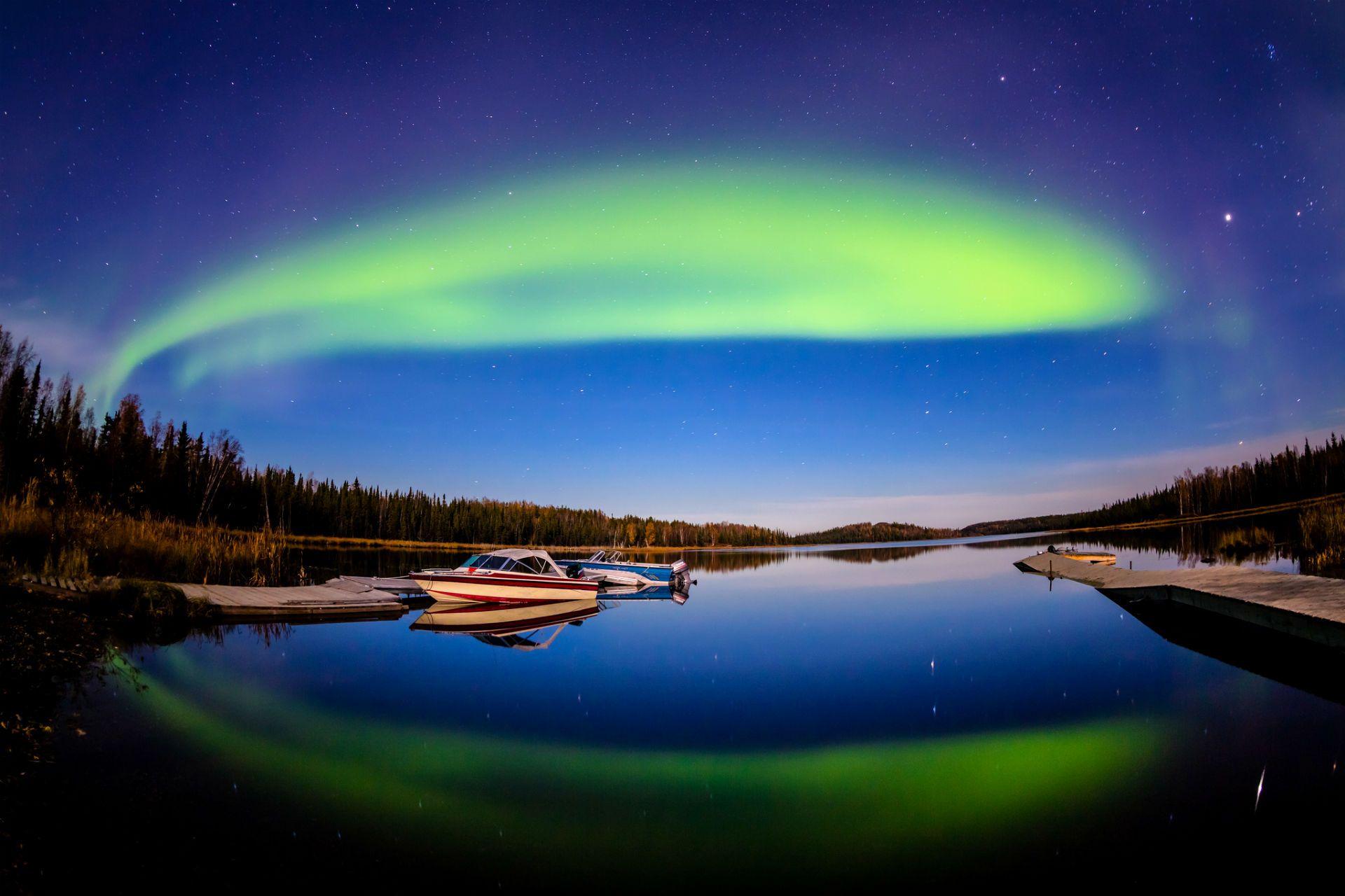 1920x1280 Iceland Desktop Wallpaper