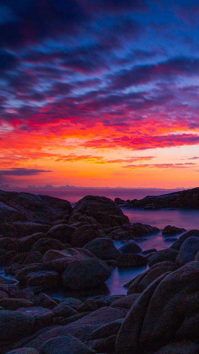 675x1200 QHD Wallpaper