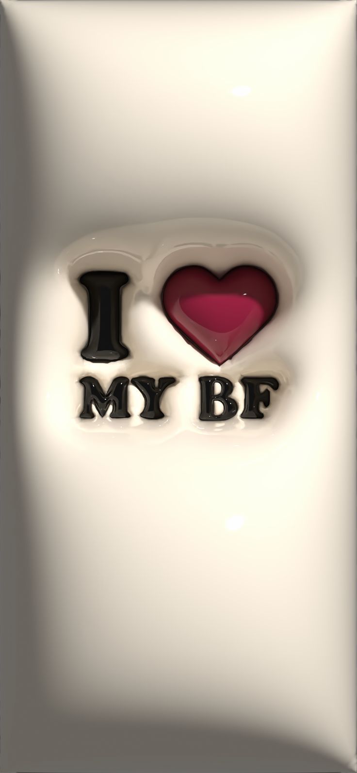 I Love My Bf Wallpapers - Top Free I Love My Bf Backgrounds ...