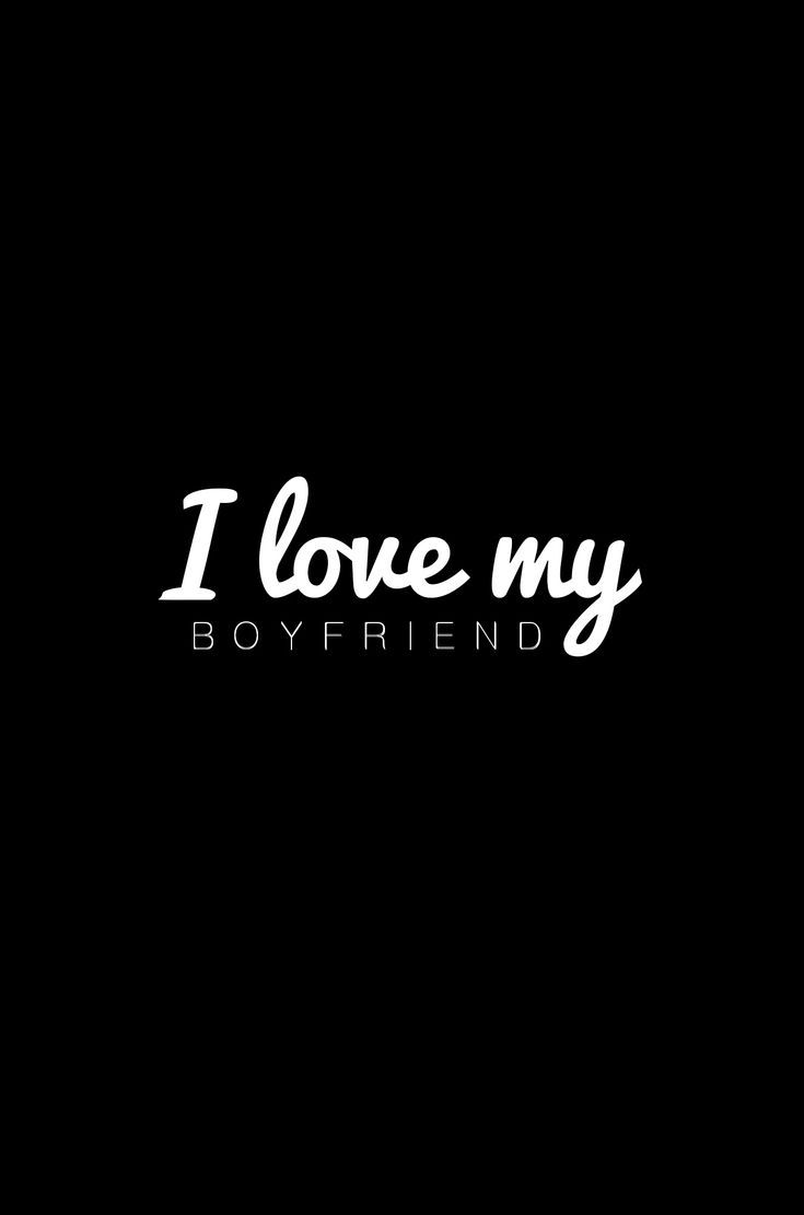 I Love My Bf Wallpapers Top Free I Love My Bf Backgrounds Wallpaperaccess 9487