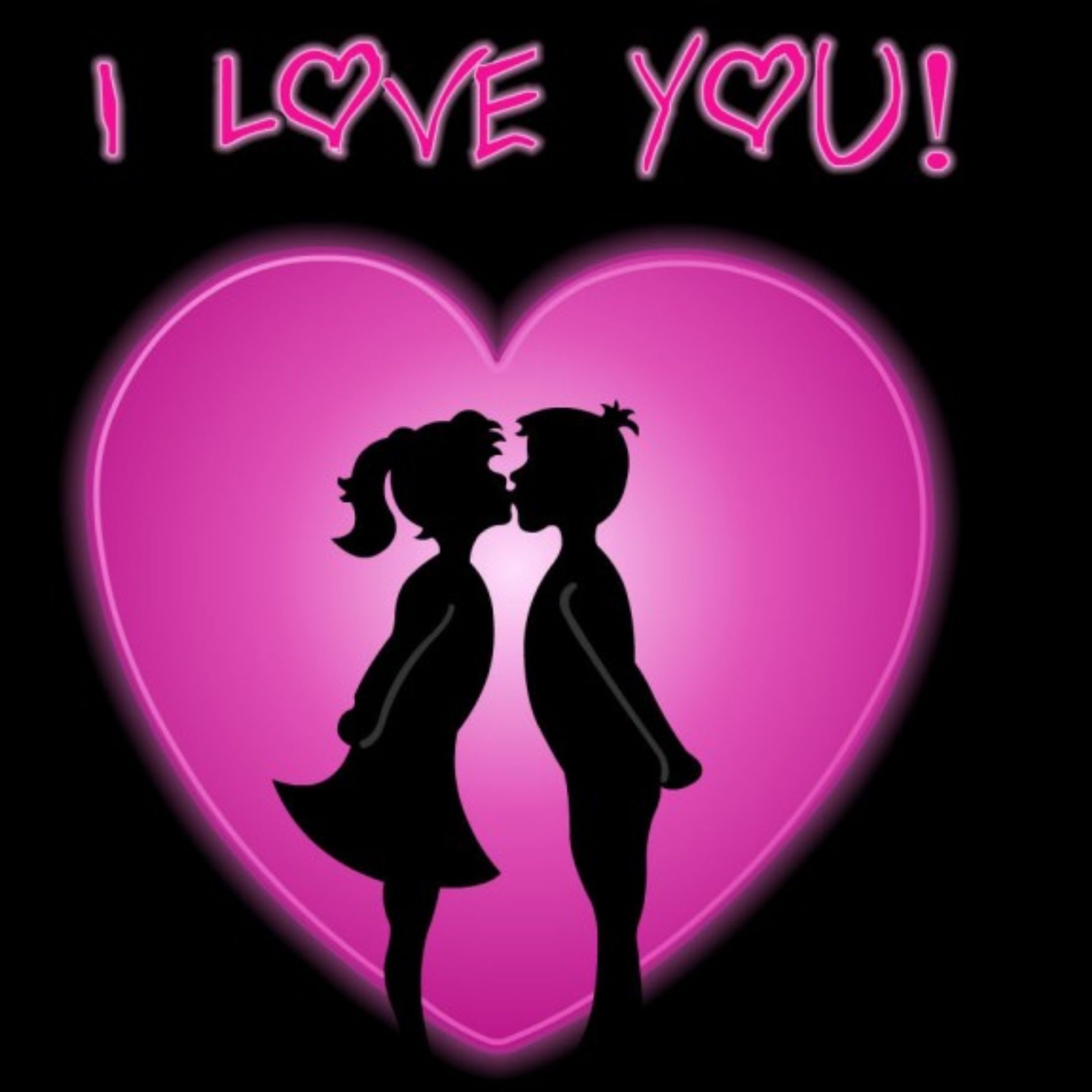 I Love My Bf Wallpapers - Top Free I Love My Bf Backgrounds ...