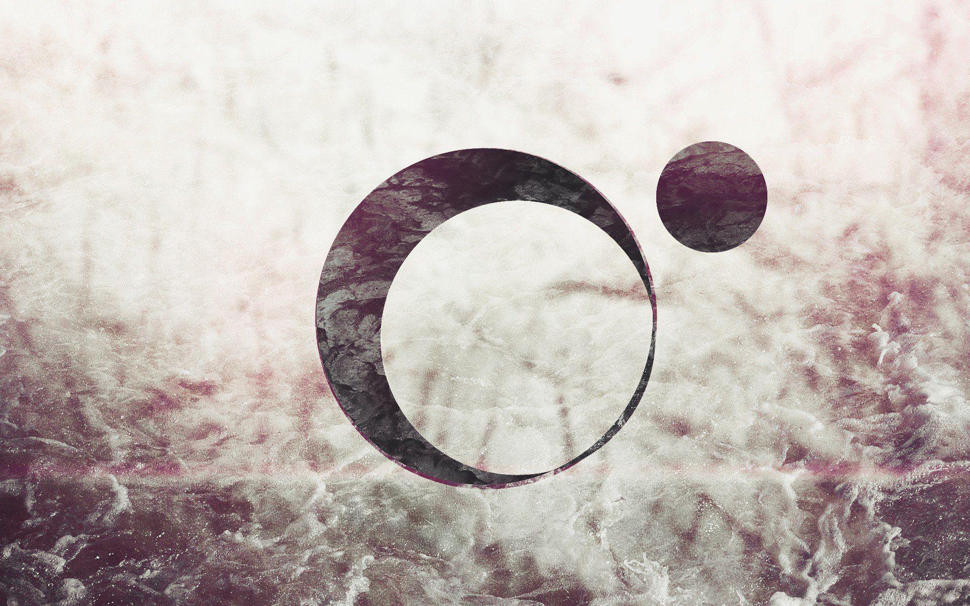 1920x1200 Wg General Thread