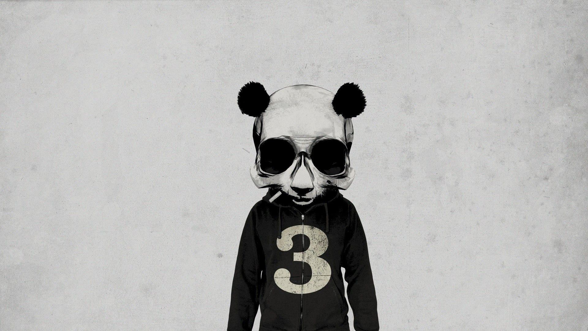 1920x1080 Hipster Background Free Download