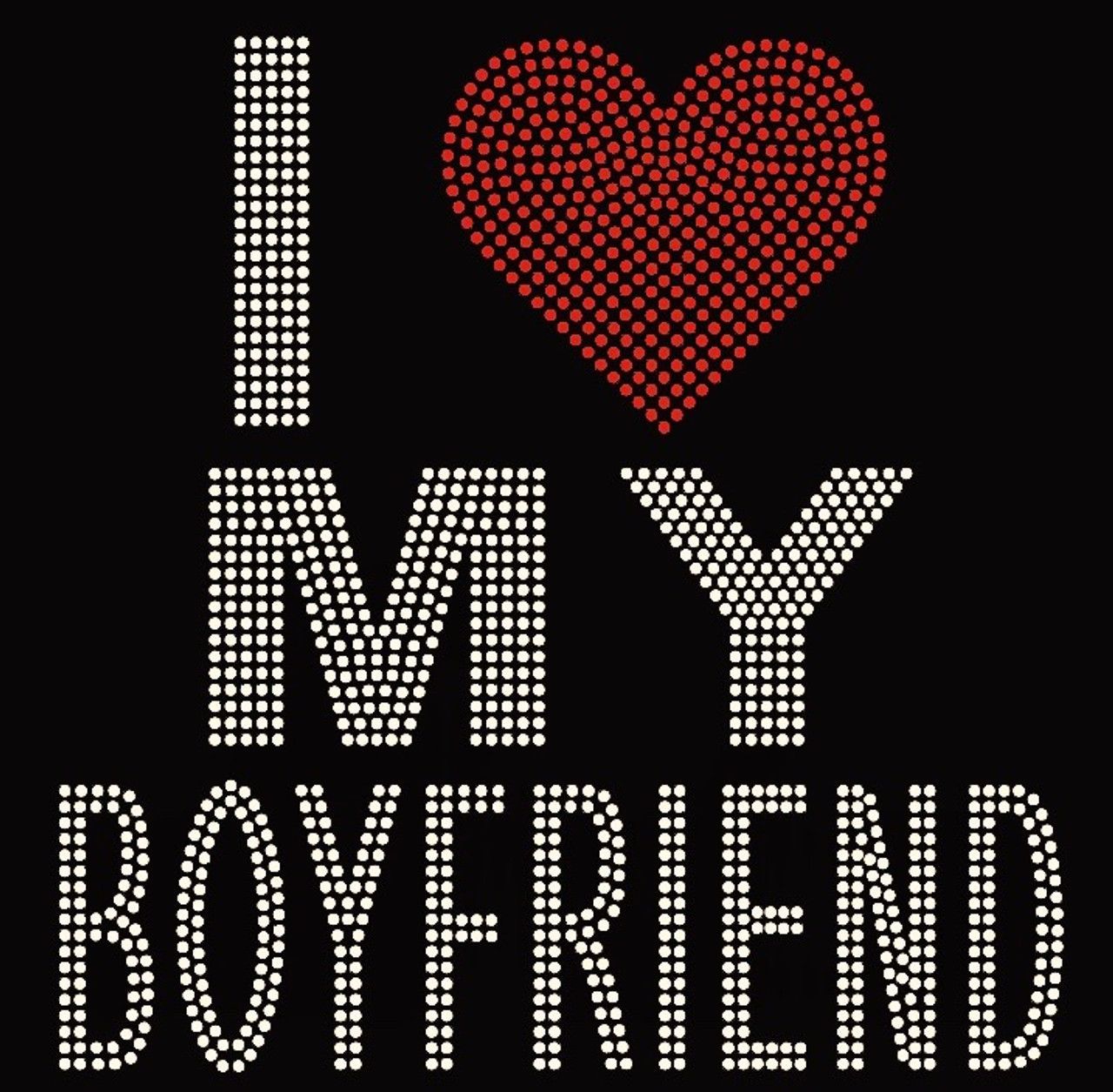 I Love My Bf Wallpapers - Top Free I Love My Bf Backgrounds ...