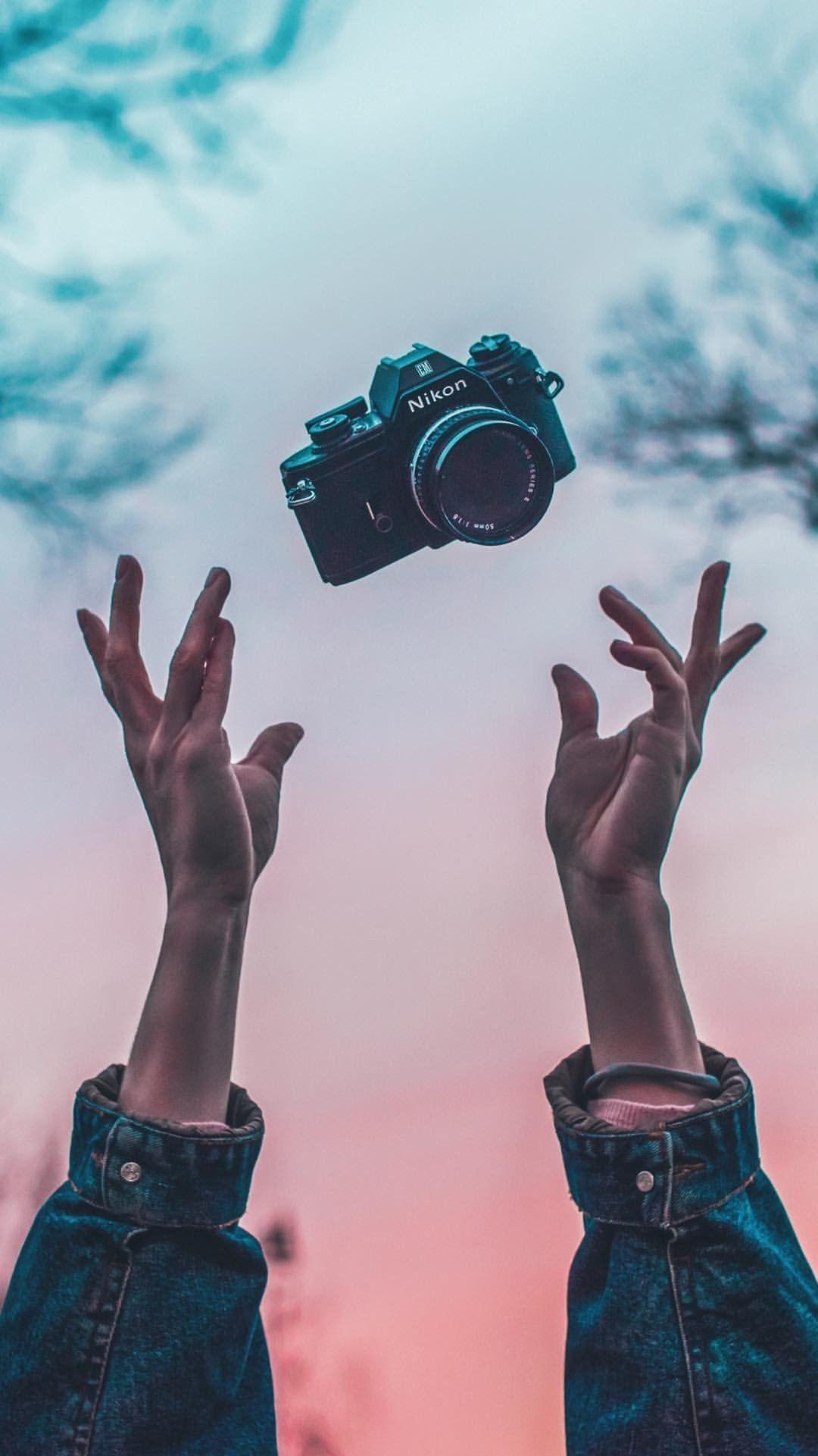 1080x1921 Brandon Woelfel. Hipster