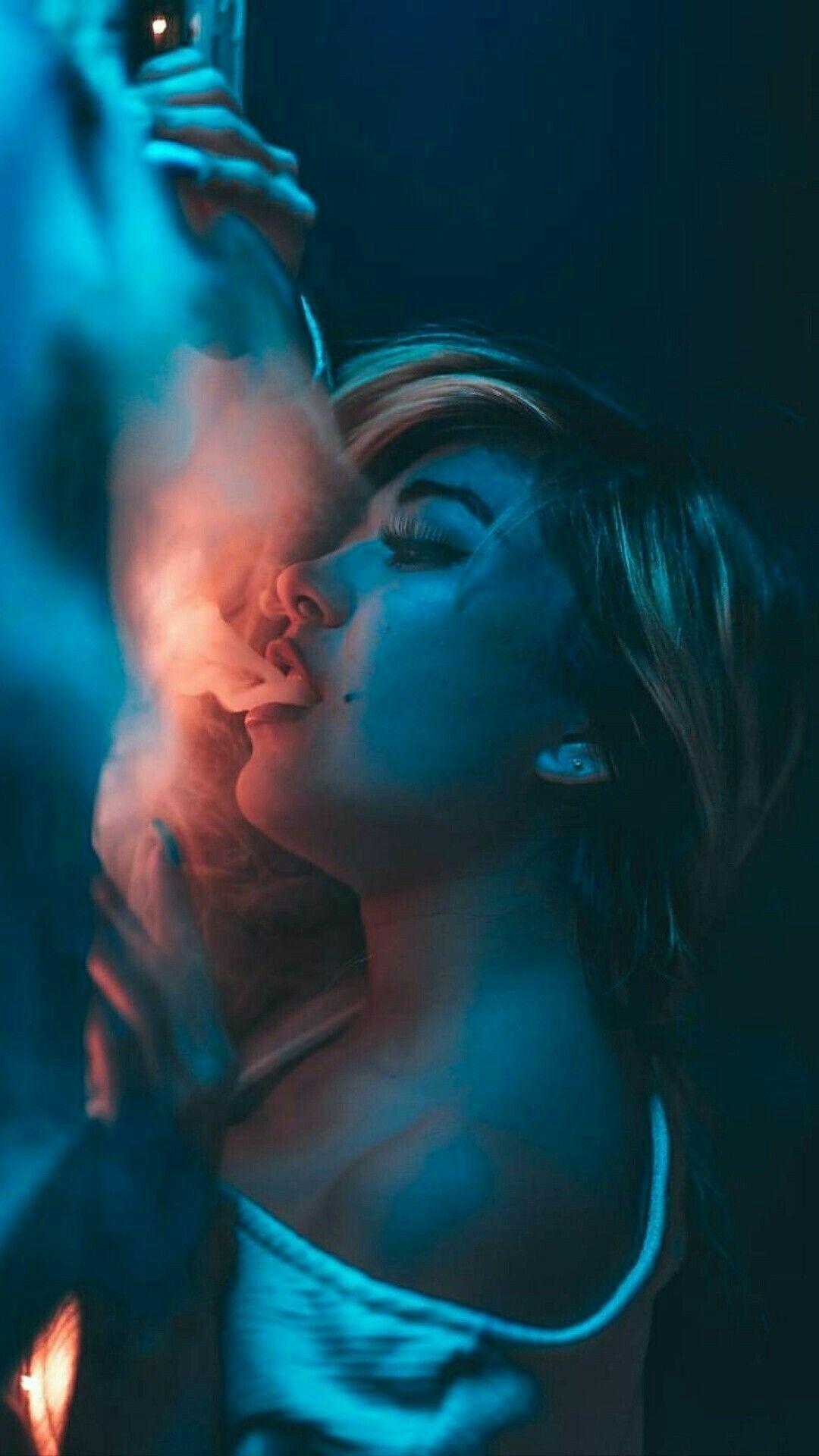 1080x1920 Phone Background 23.es